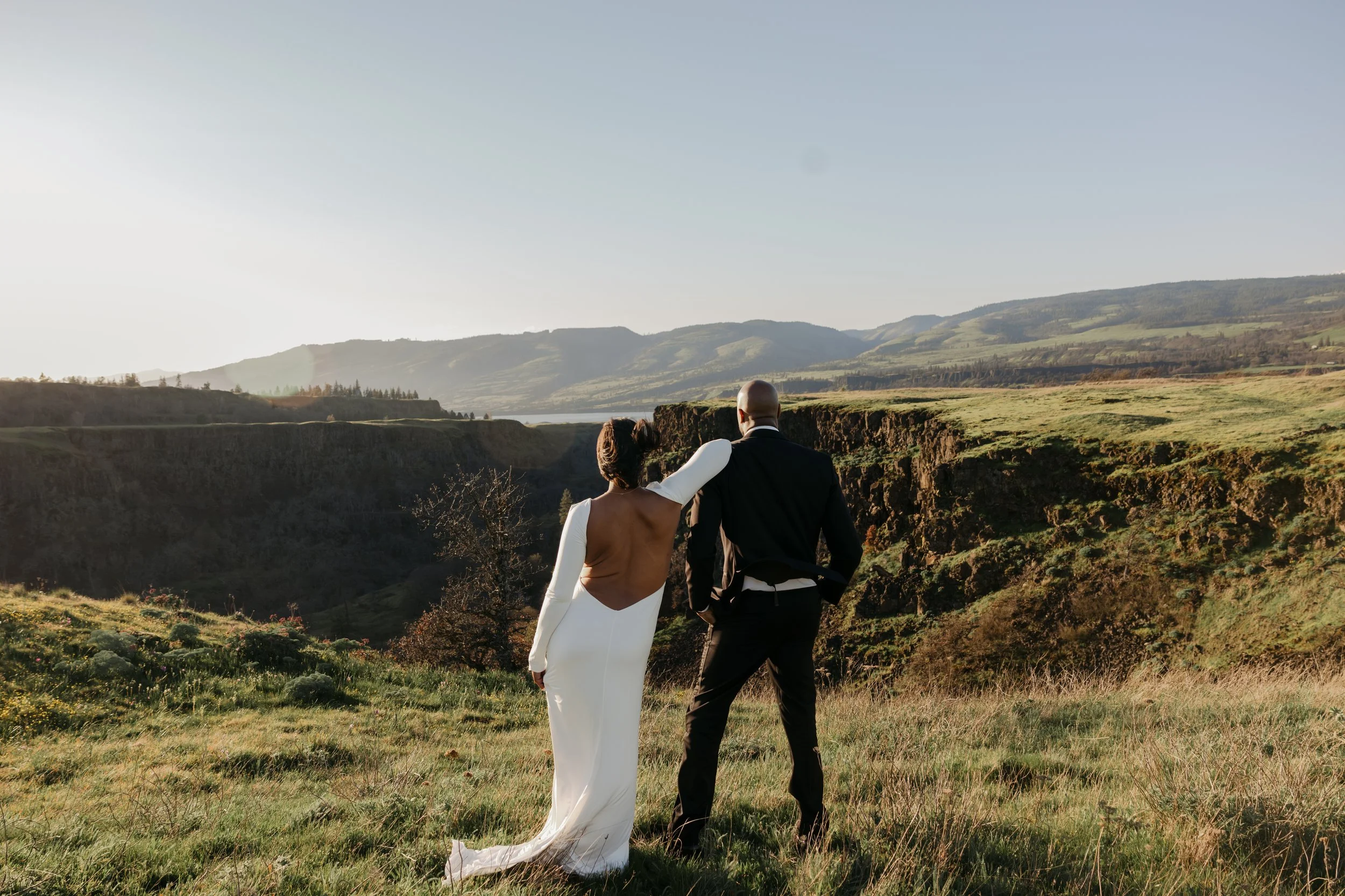 Kara Langley Photography-9520.jpeg