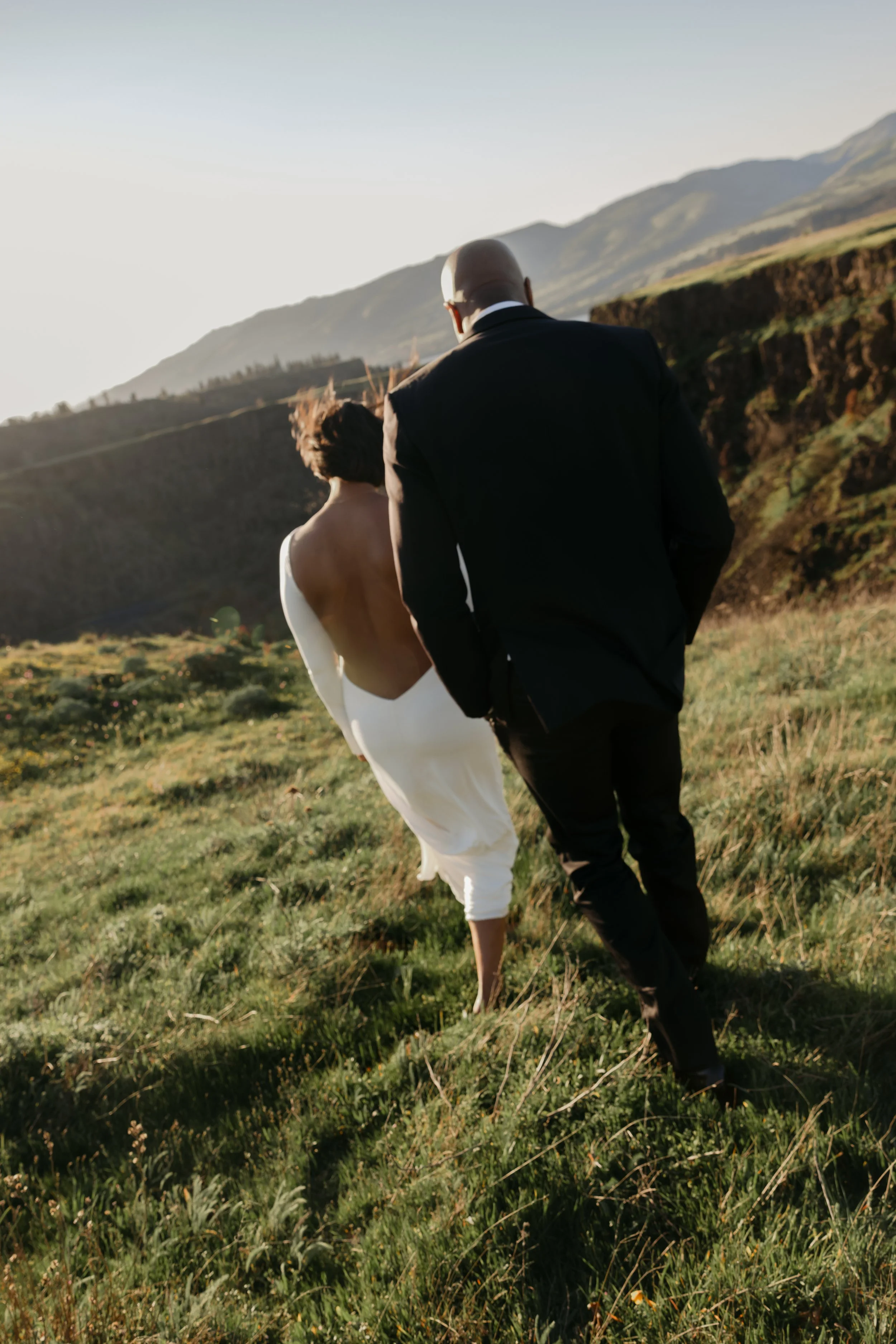 Kara Langley Photography-9516.jpeg