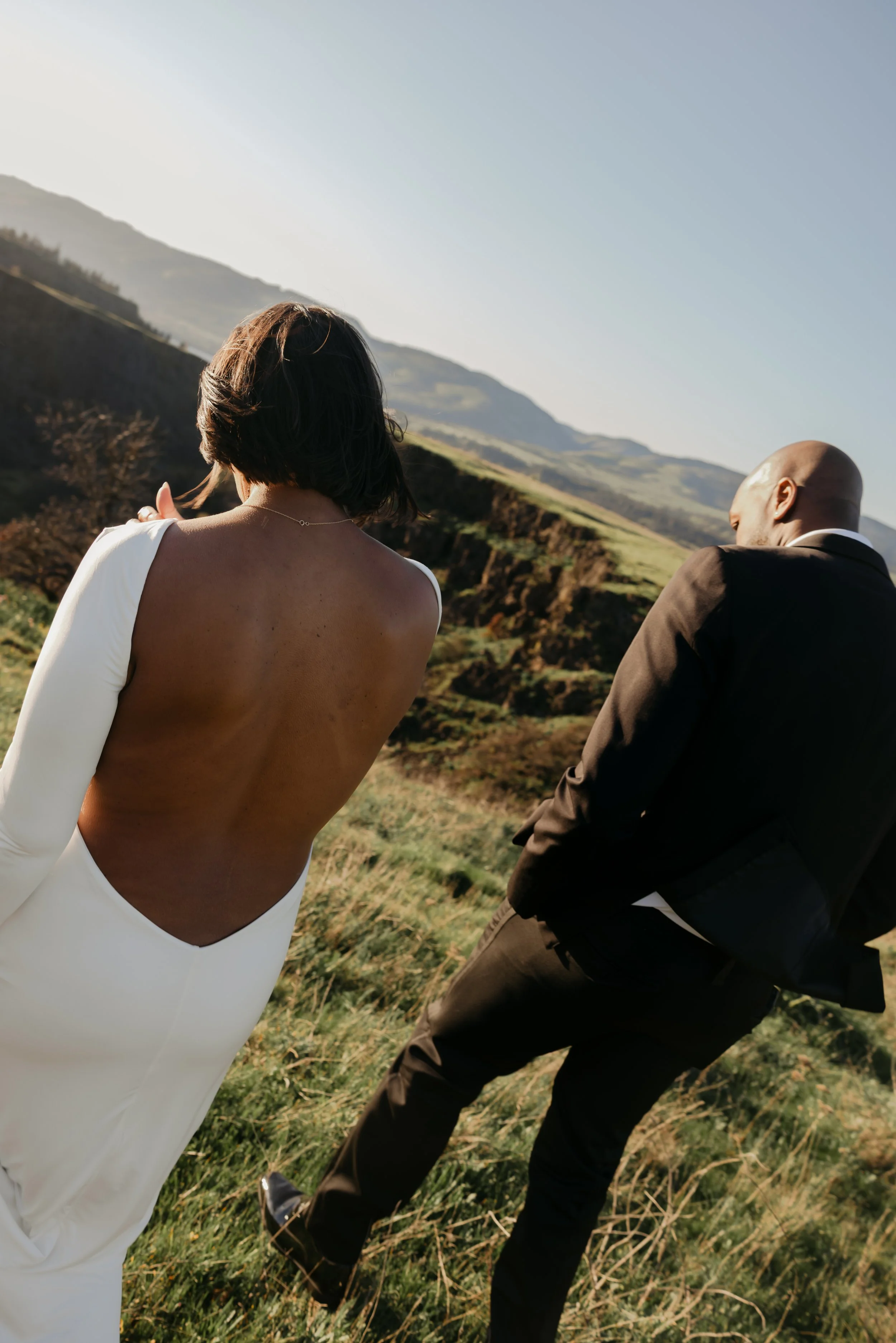 Kara Langley Photography-9507.jpeg