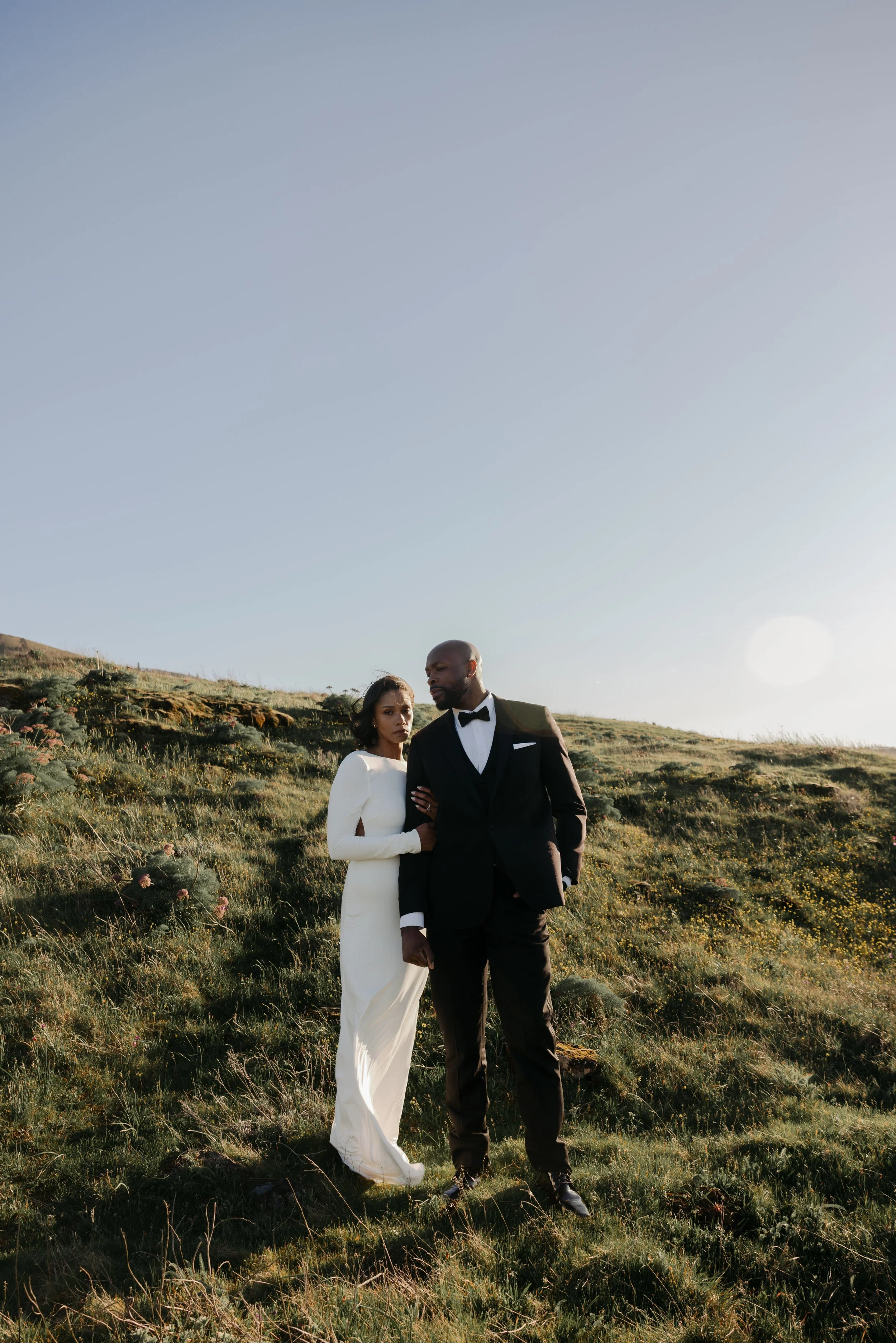 Kara Langley Photography-9453.jpeg