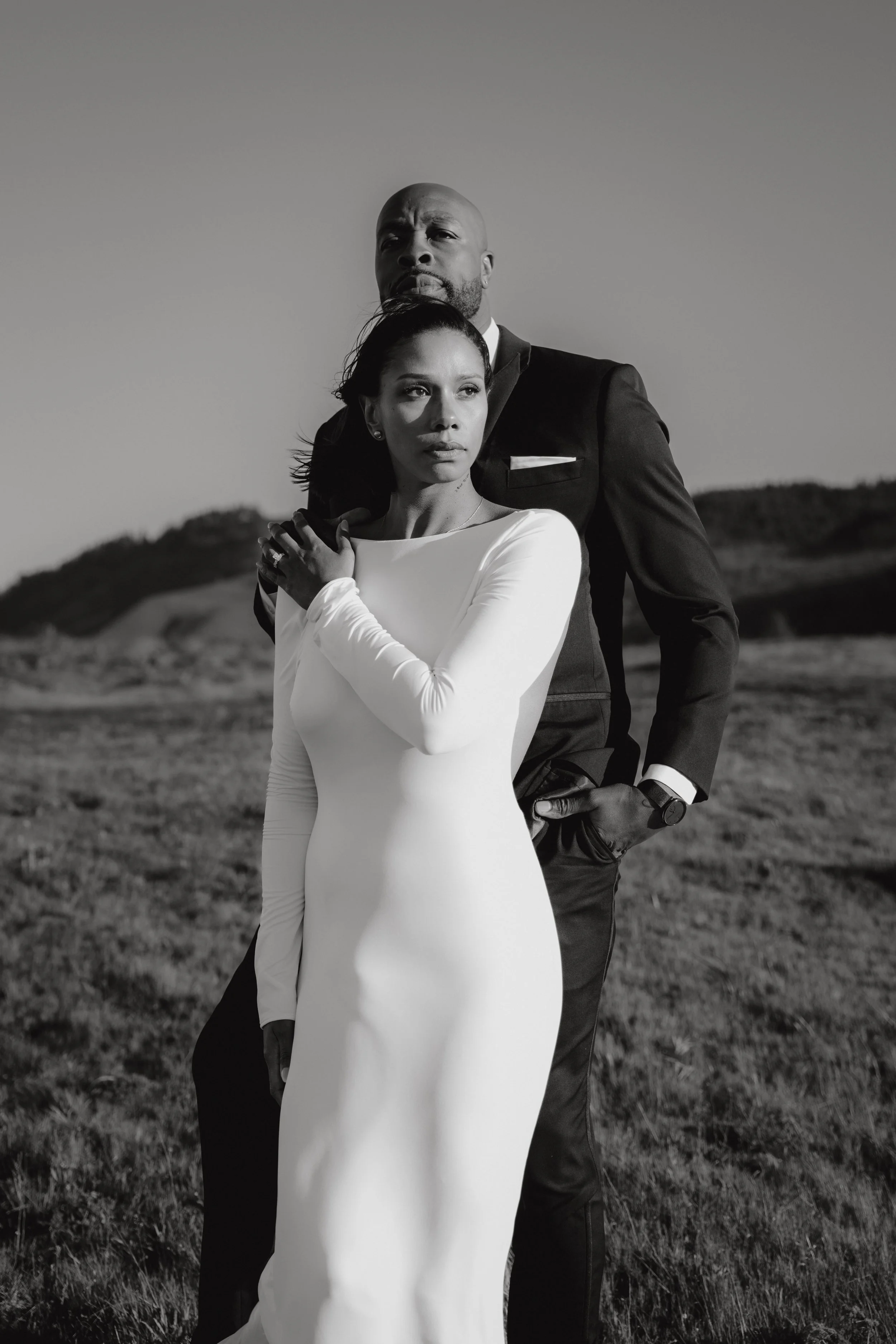 Kara Langley Photography-9369.jpeg