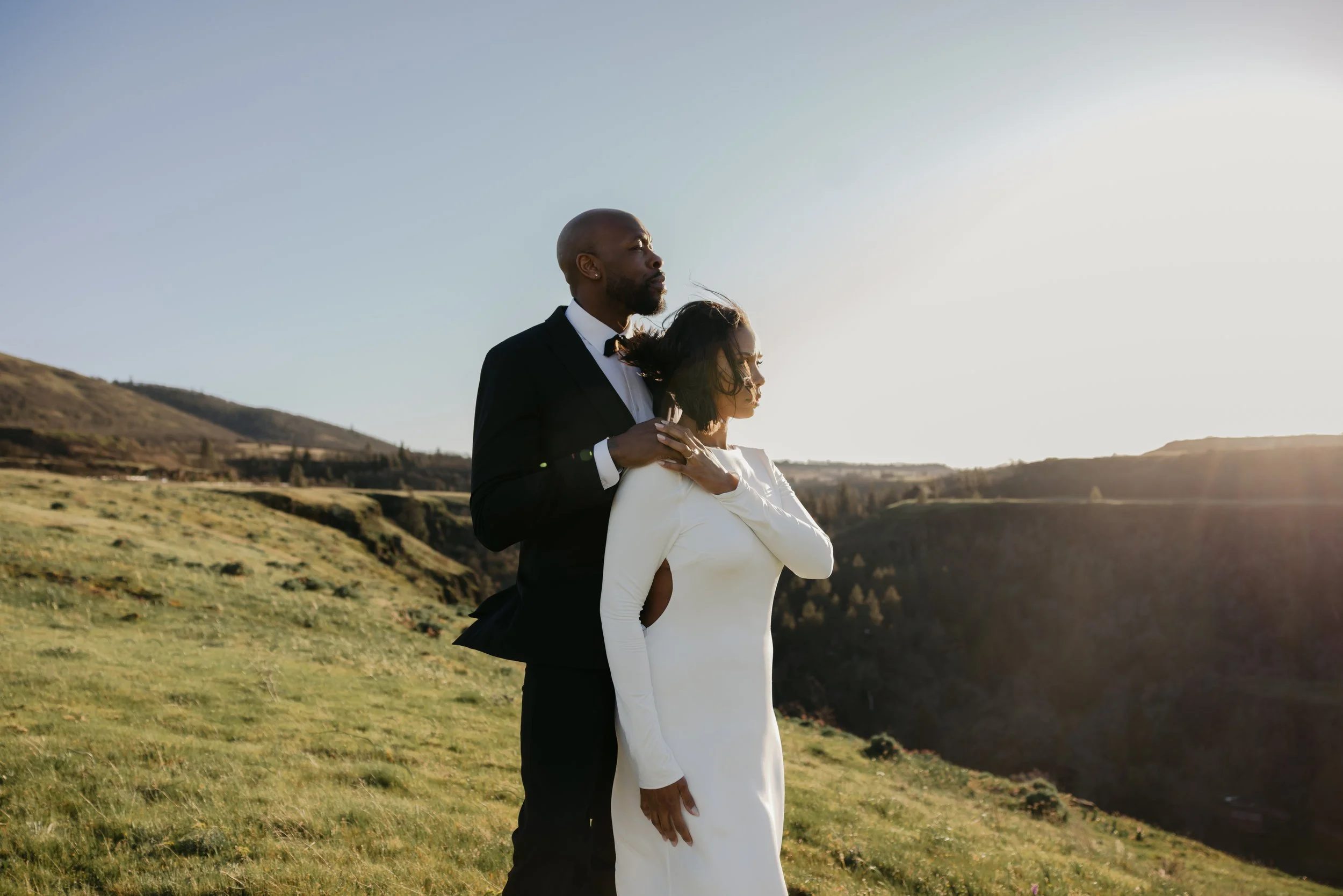 Kara Langley Photography-9363.jpeg