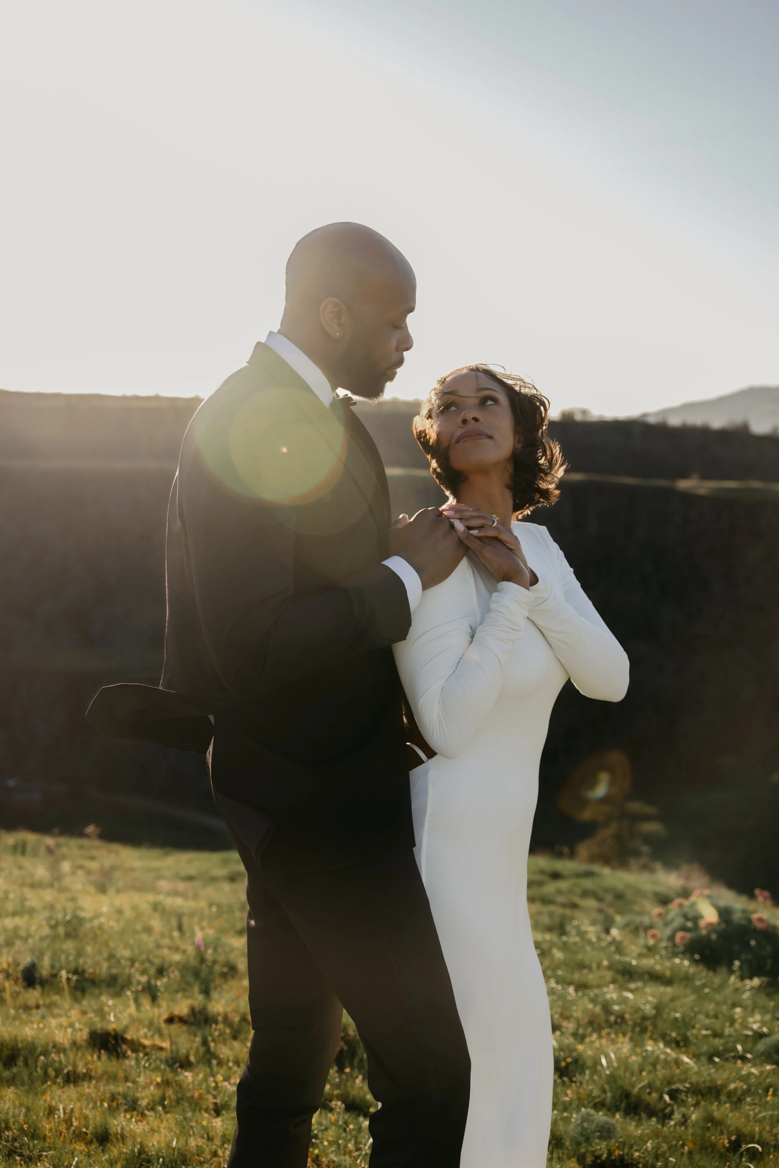 Kara Langley Photography-9351.jpeg