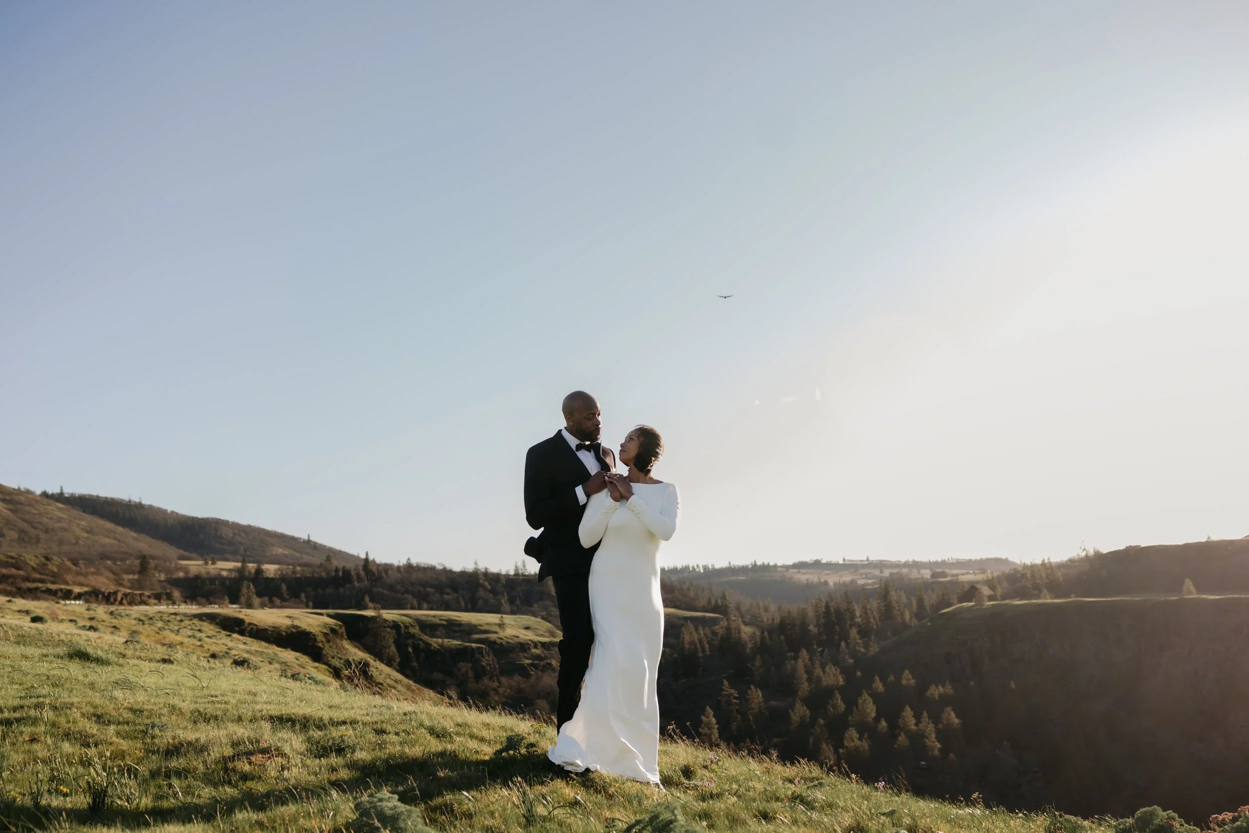 Kara Langley Photography-9341.jpeg