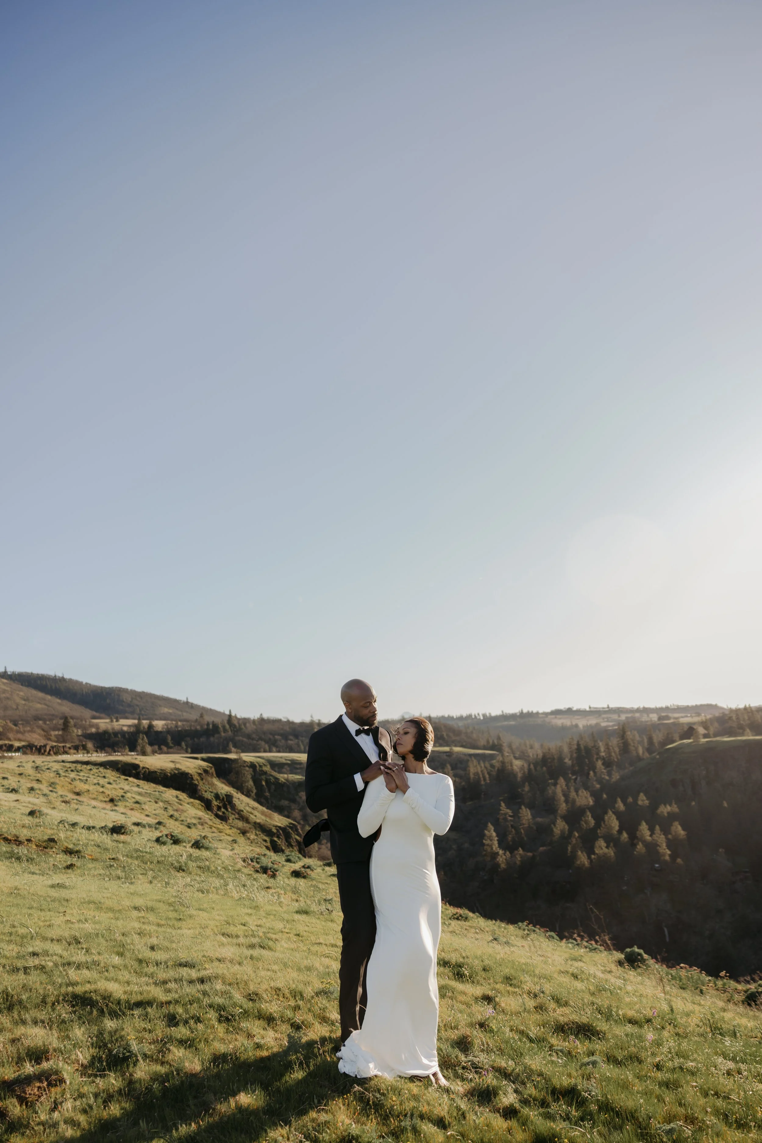 Kara Langley Photography-9333.jpeg