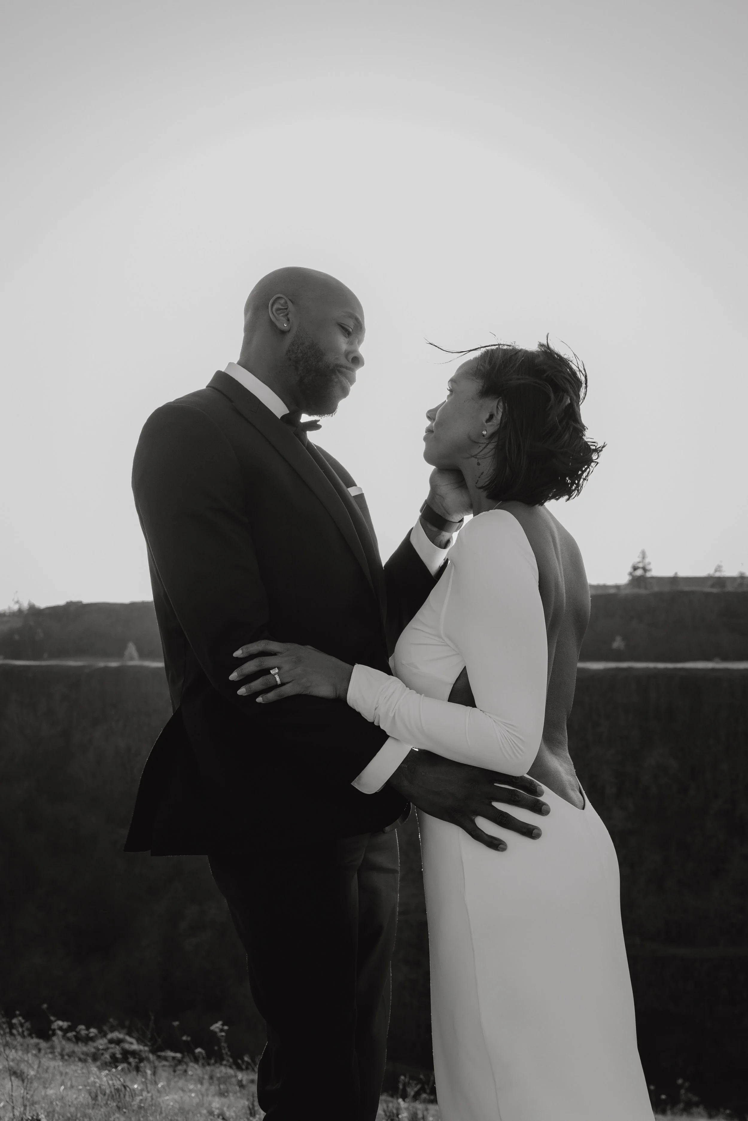 Kara Langley Photography-9290.jpeg