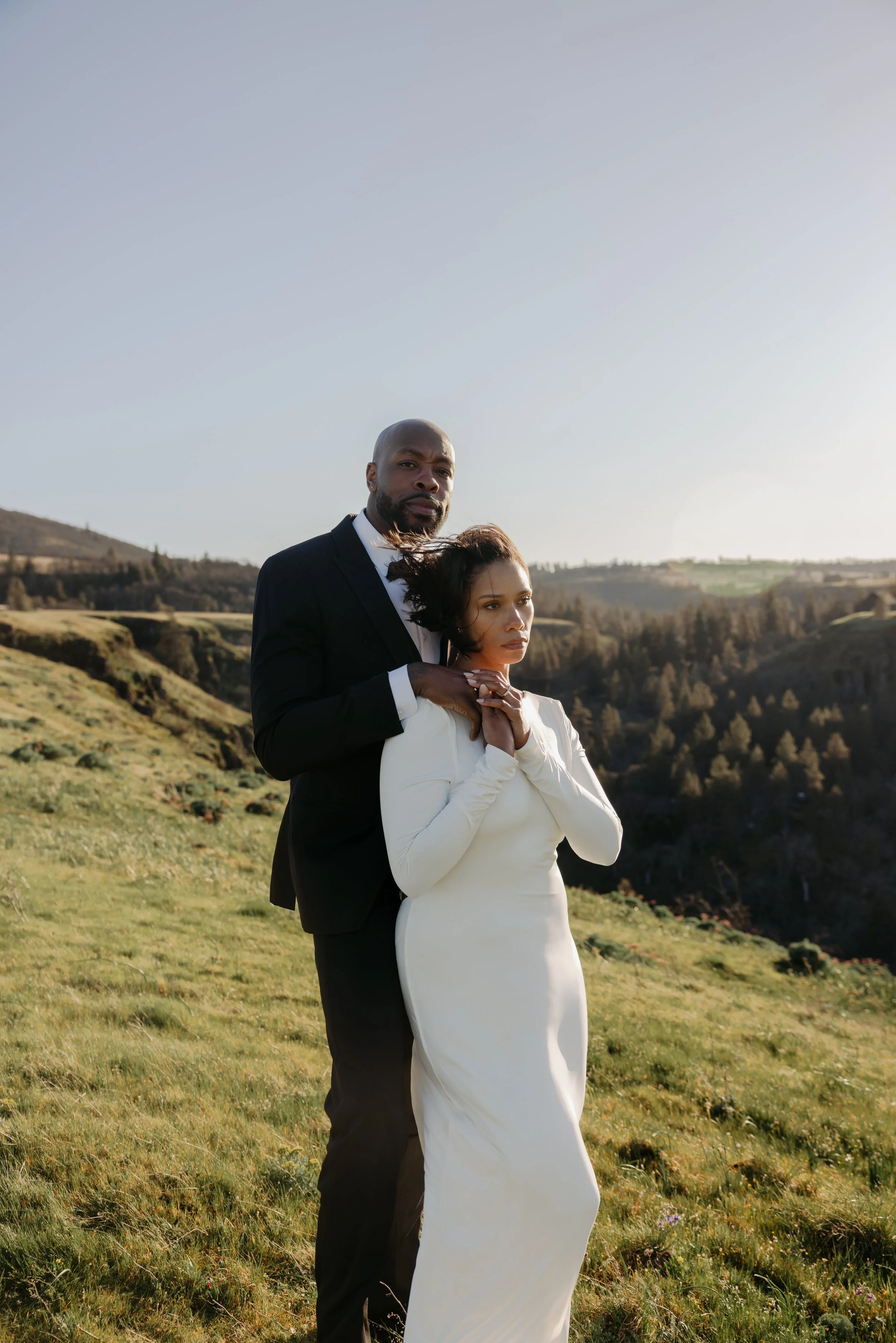 Kara Langley Photography-9318.jpeg