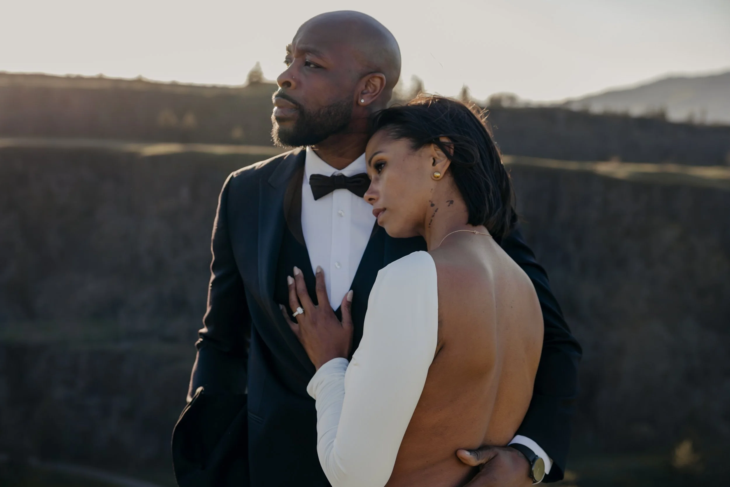 Kara Langley Photography-9266.jpeg