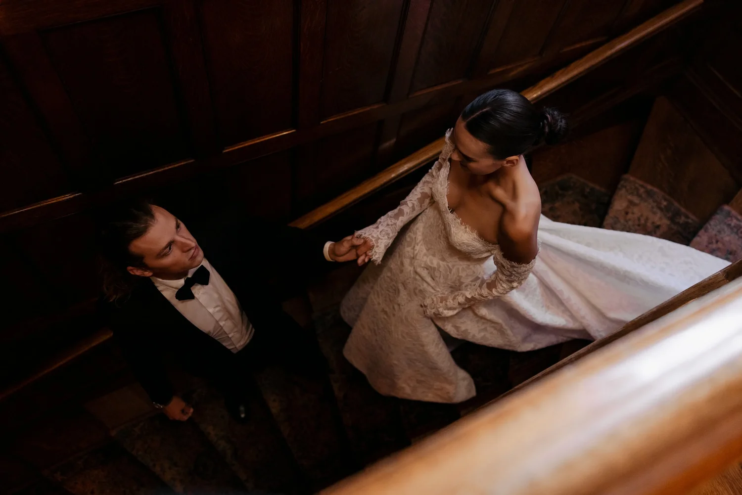 Kara Langley Photography