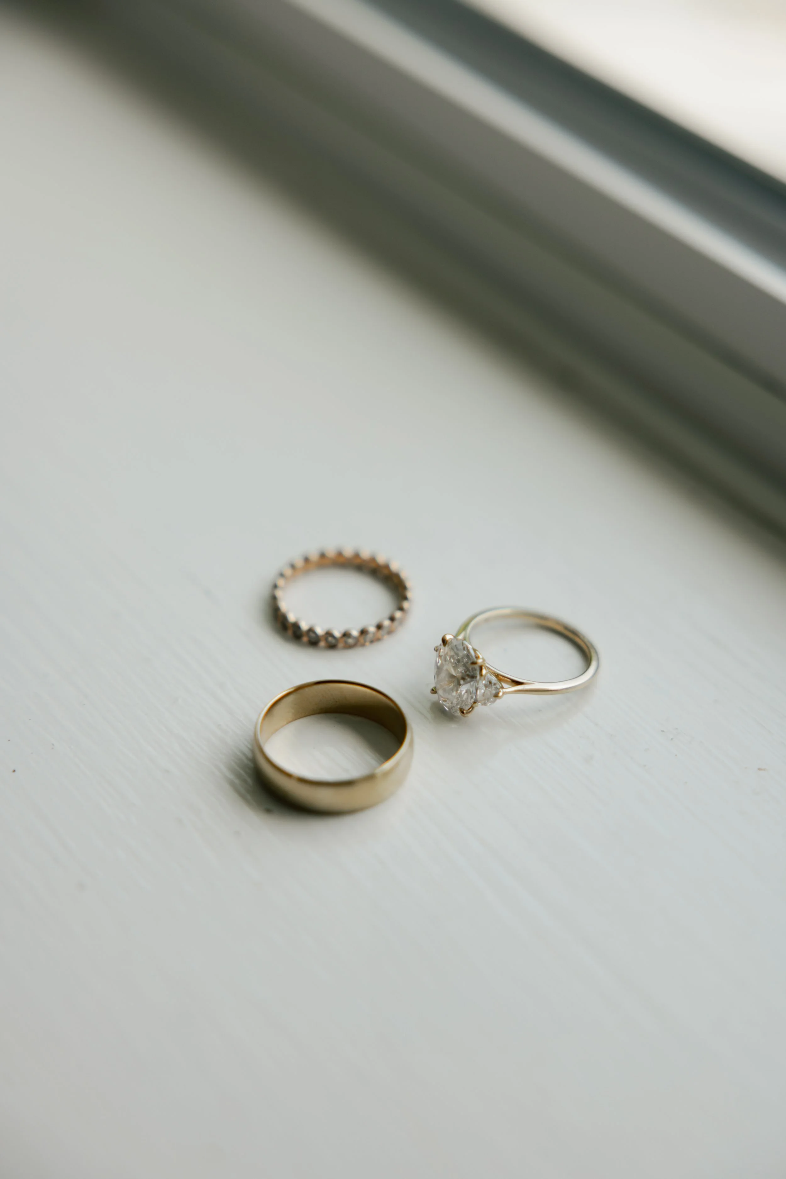 Kara Langley Photography-0580.JPG