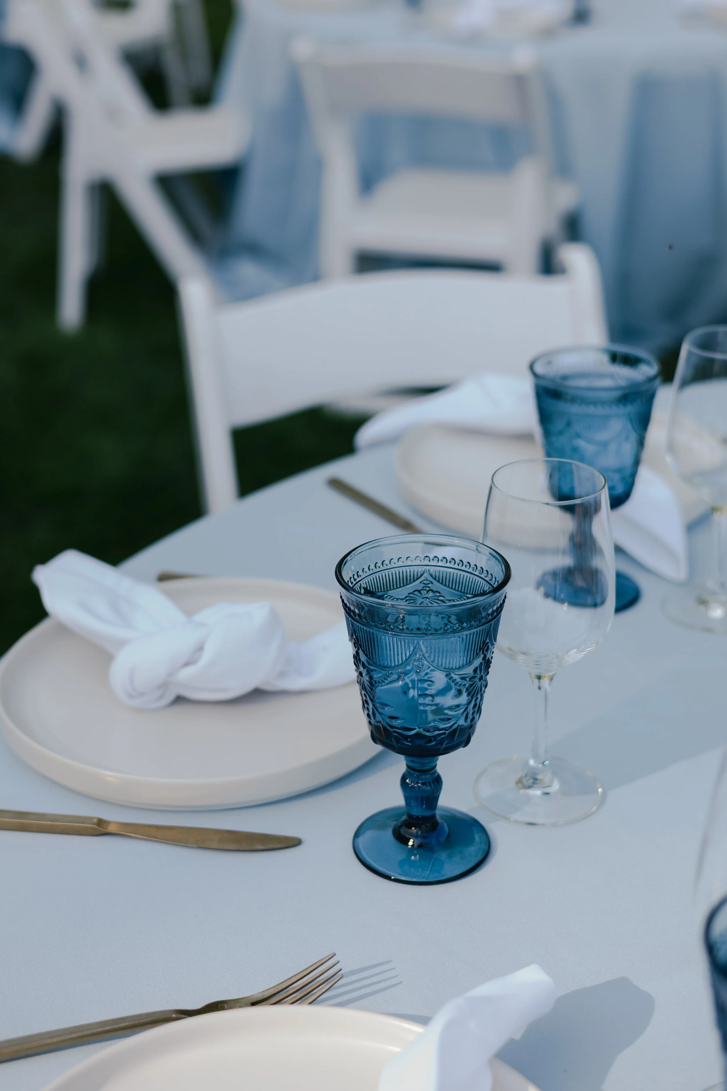 Kara Langley Photography-2779.JPG