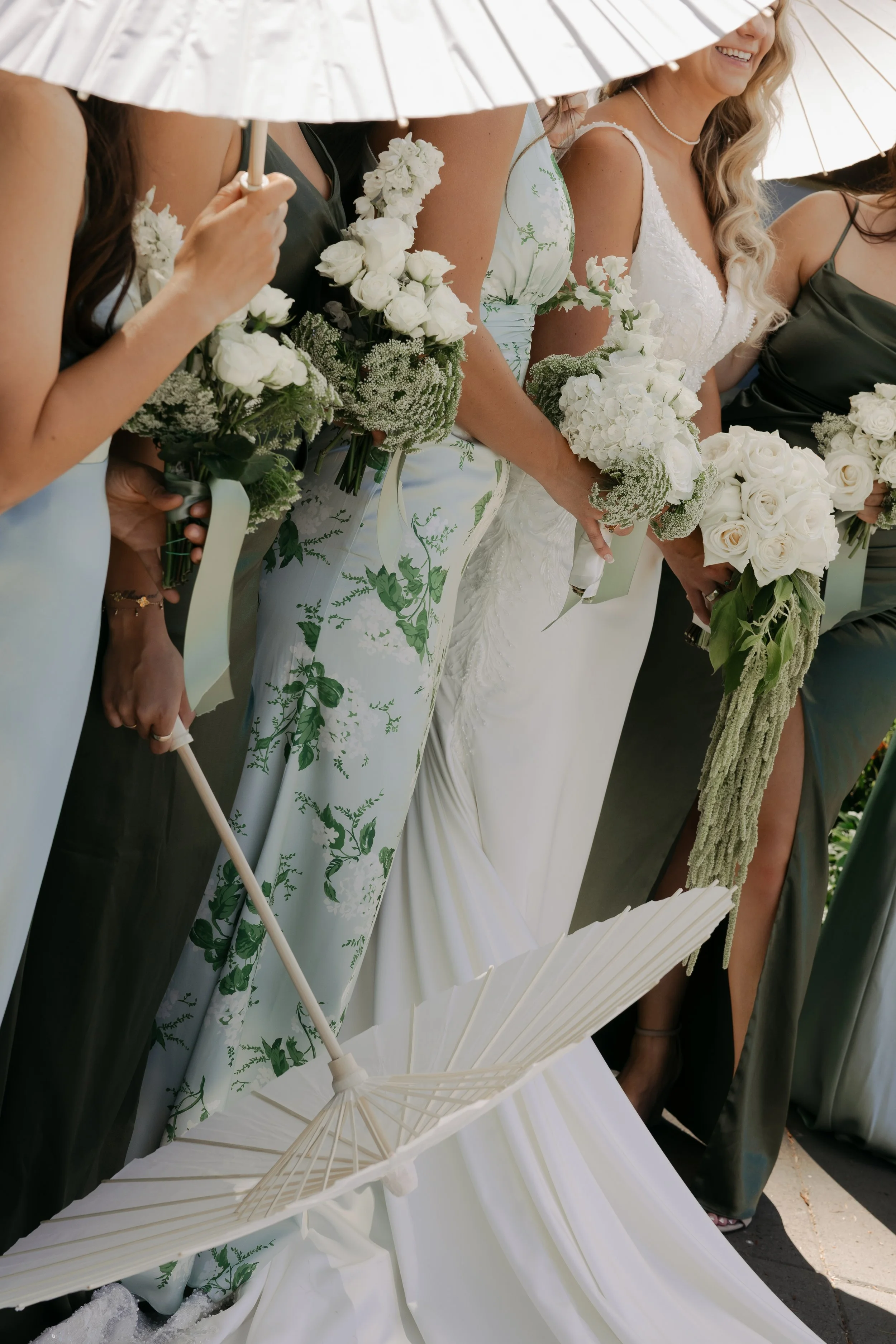 Kara Langley Photography-8093.JPG