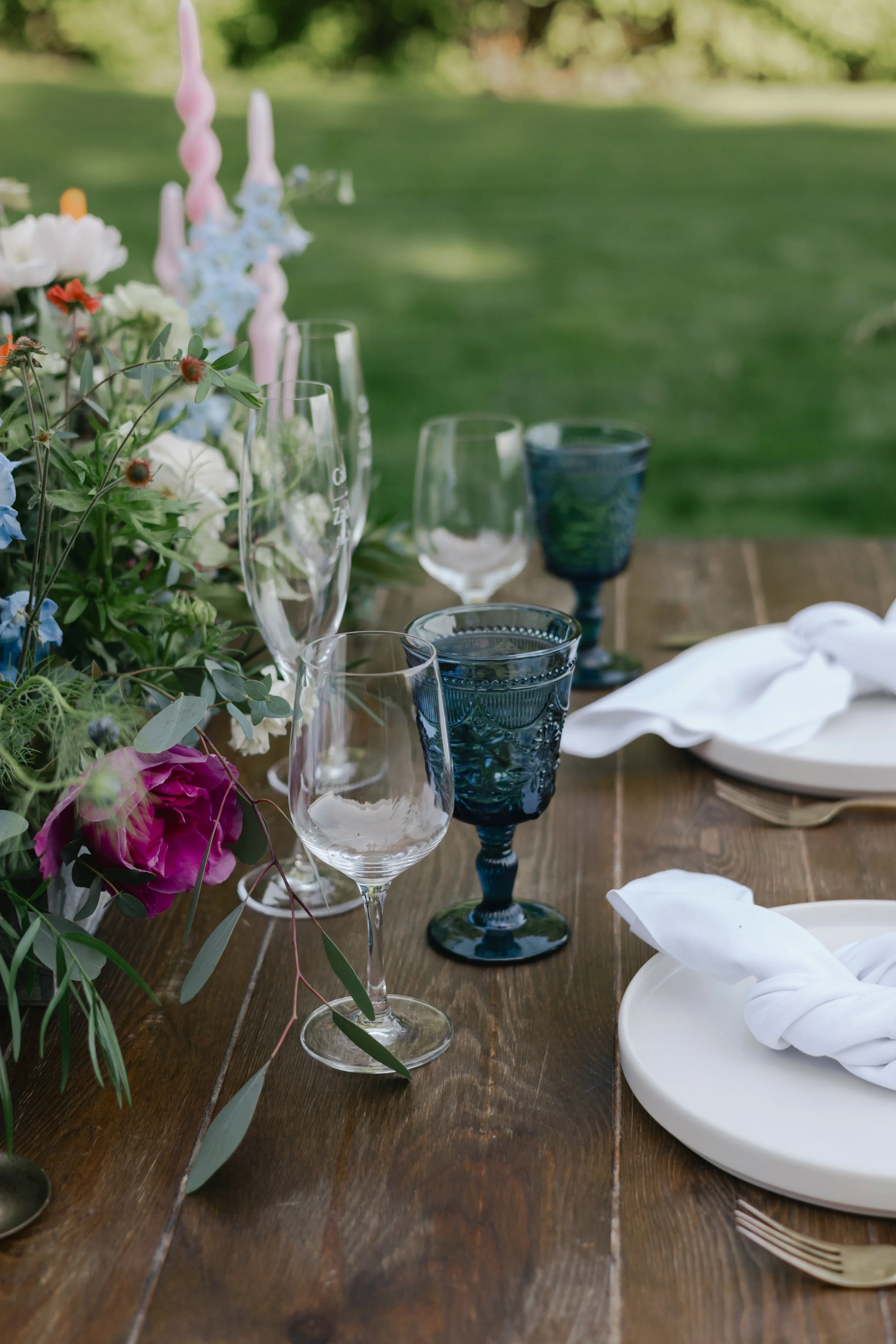 Kara Langley Photography-2786.JPG