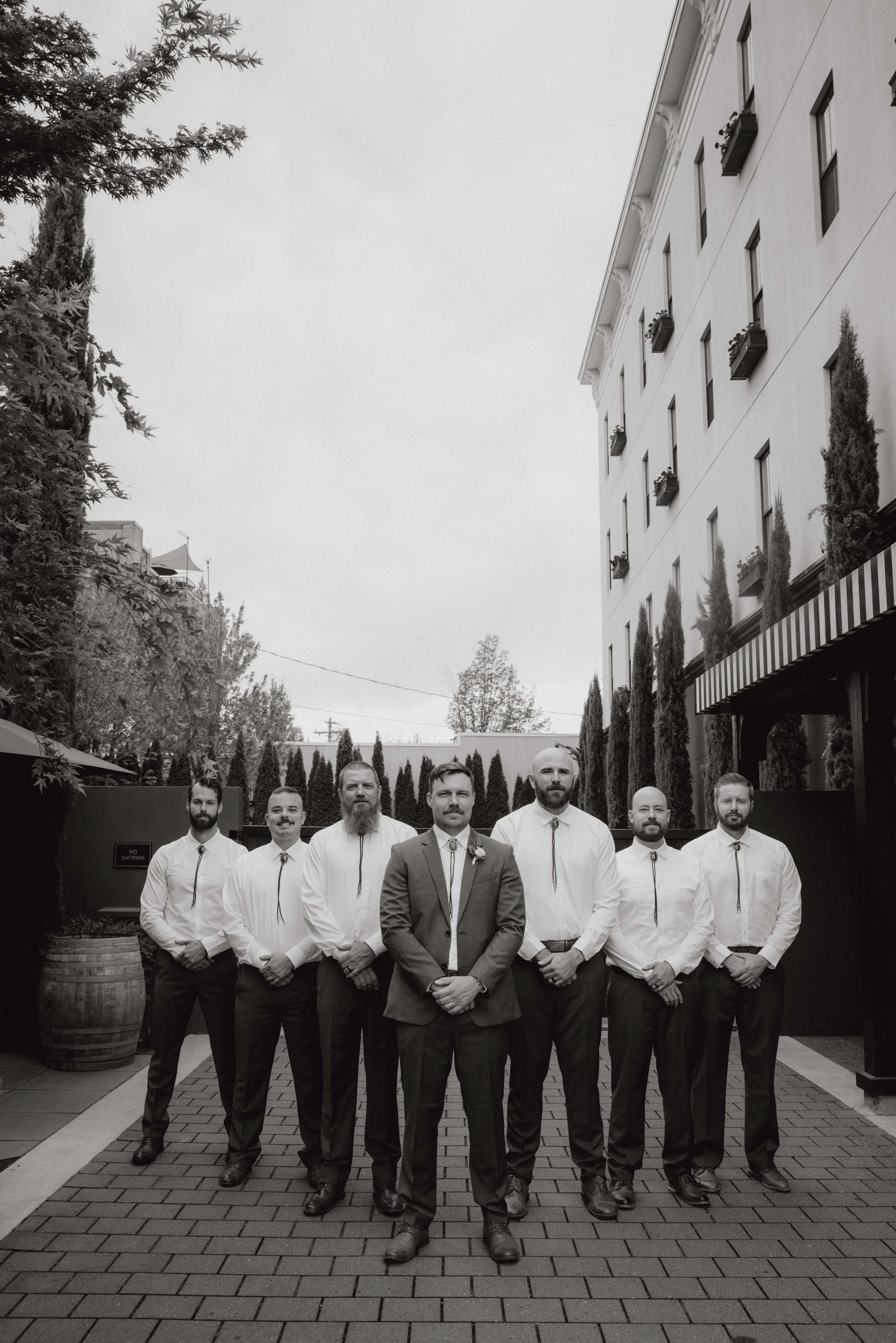 Kara Langley Photography-4275.jpeg