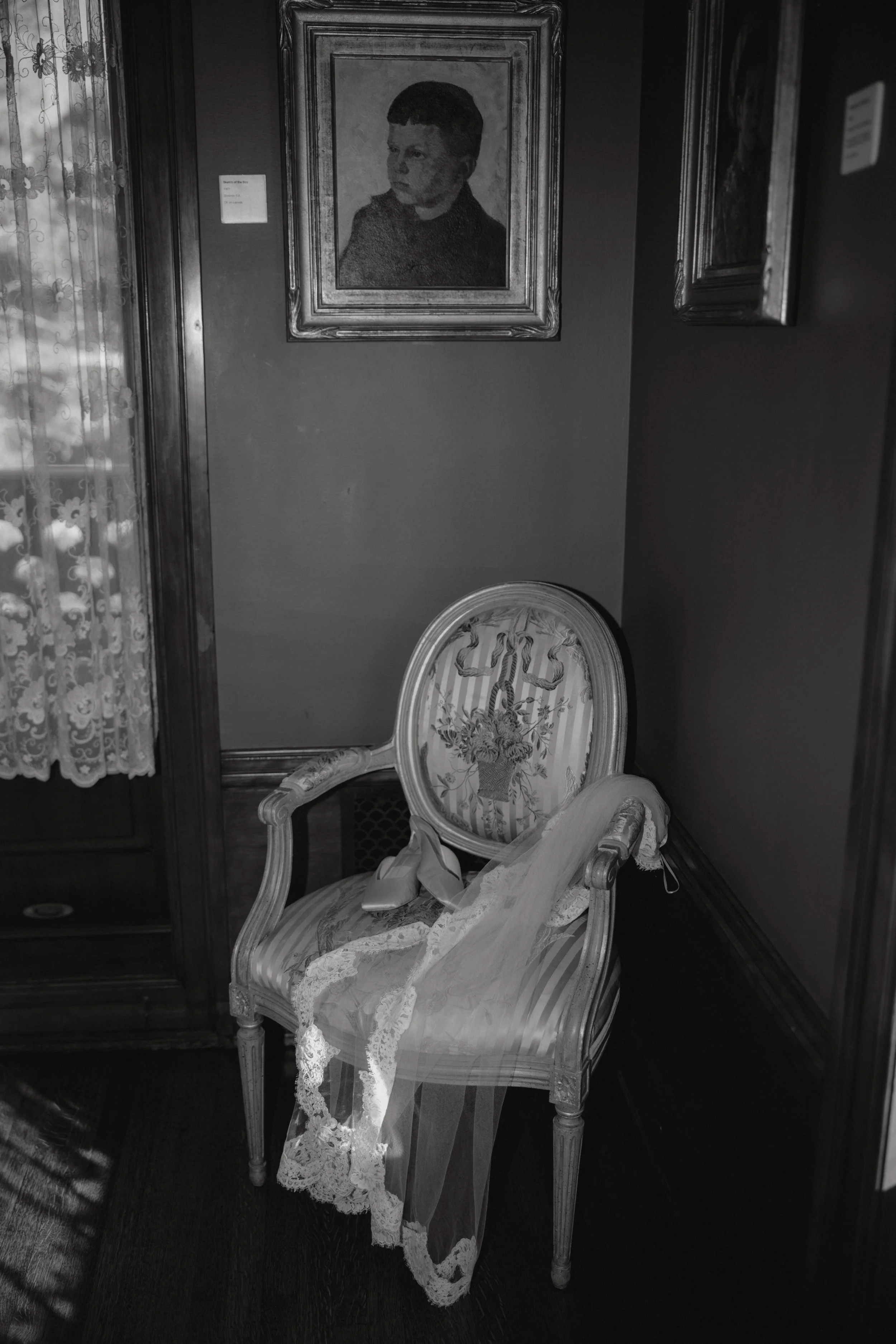 Kara Langley Photography-5552.JPG