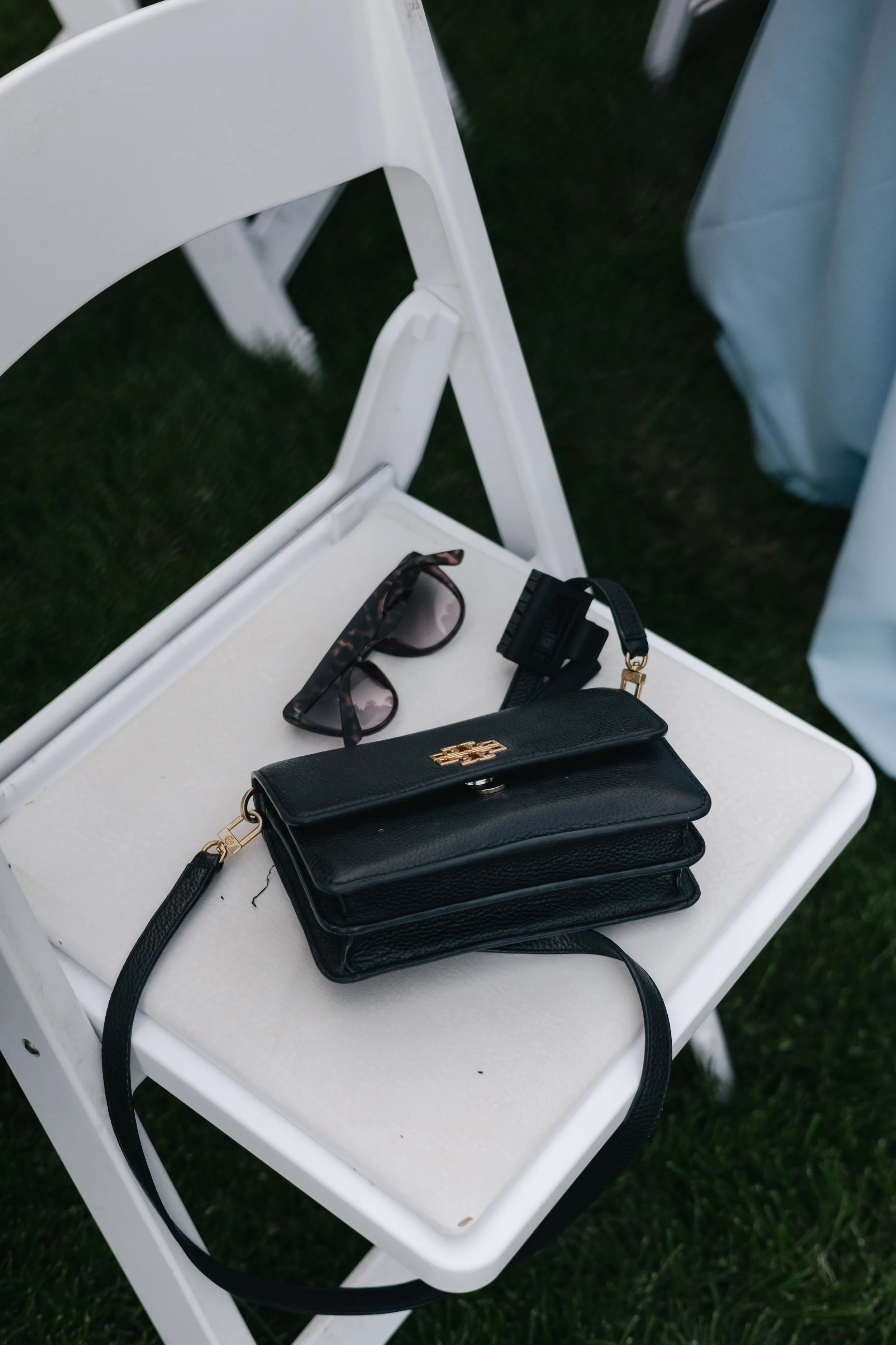 Kara Langley Photography-3141.JPG