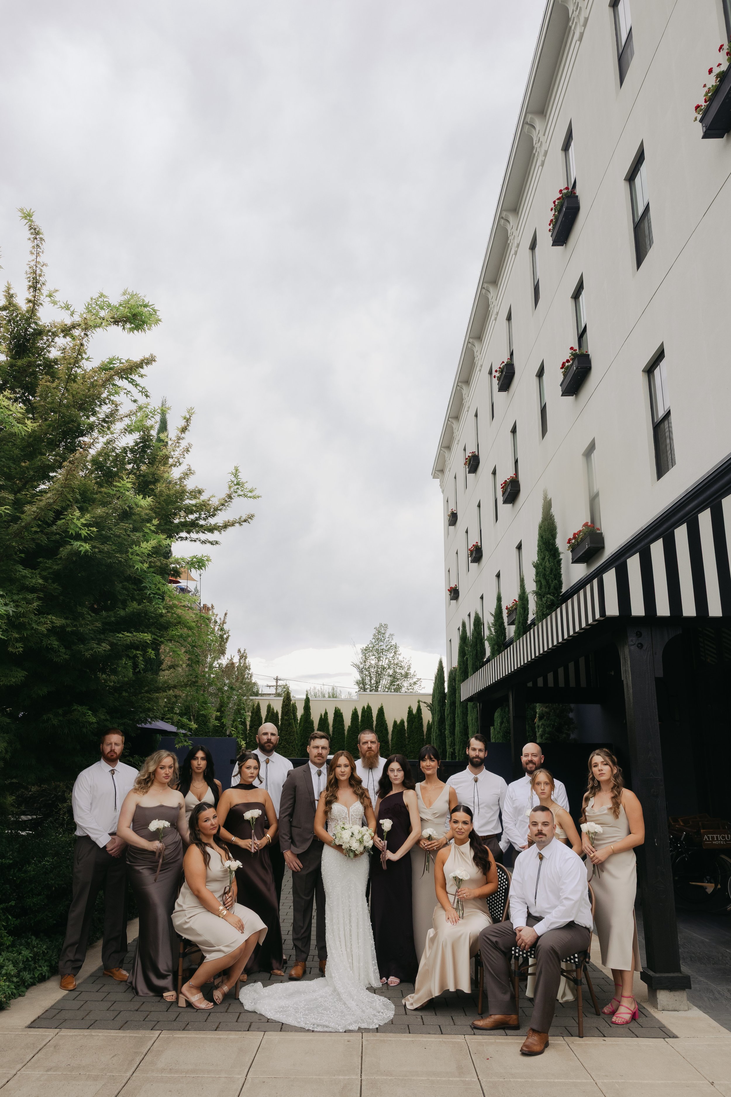 Kara Langley Photography-9877.JPG