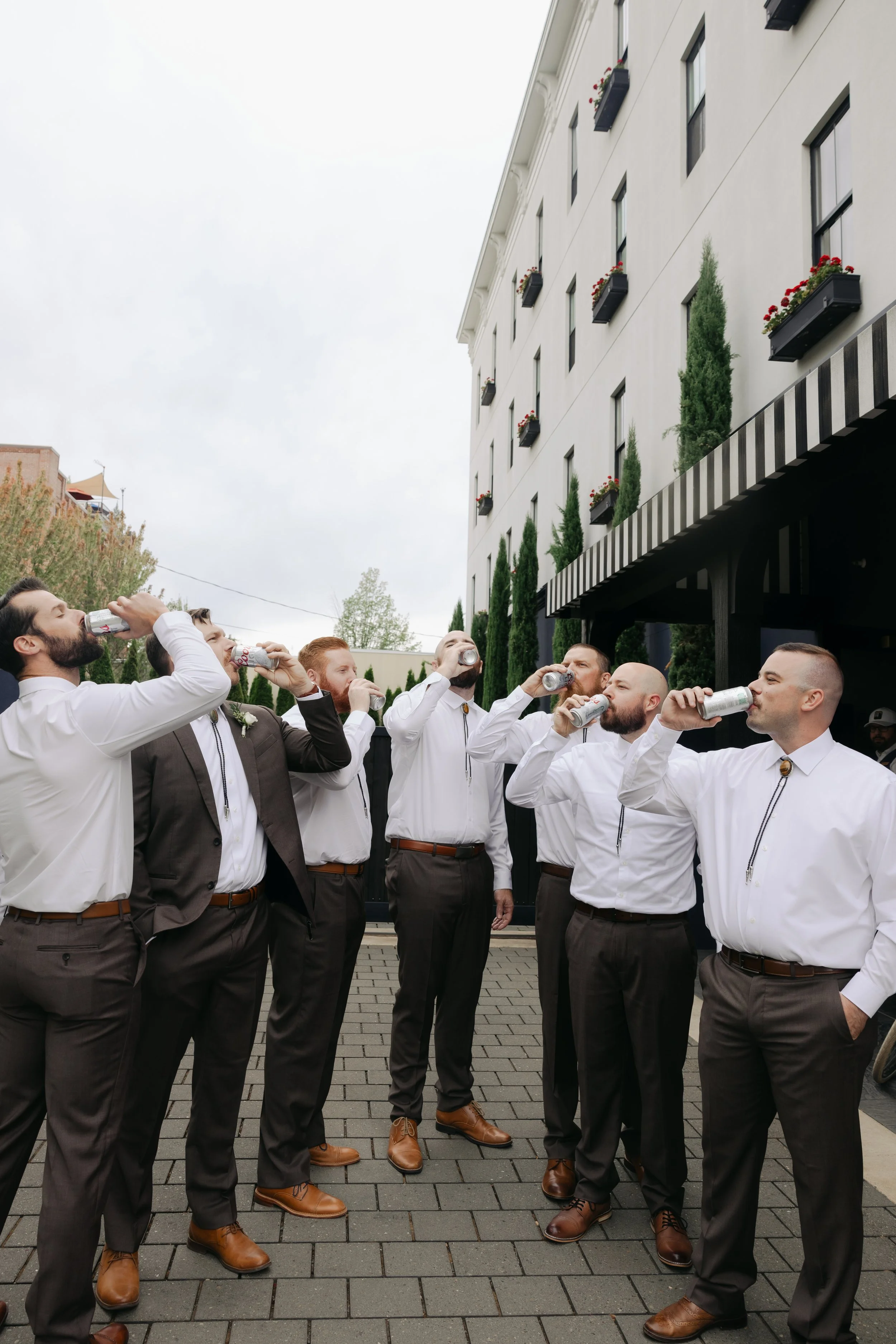 Kara Langley Photography-4239.jpeg