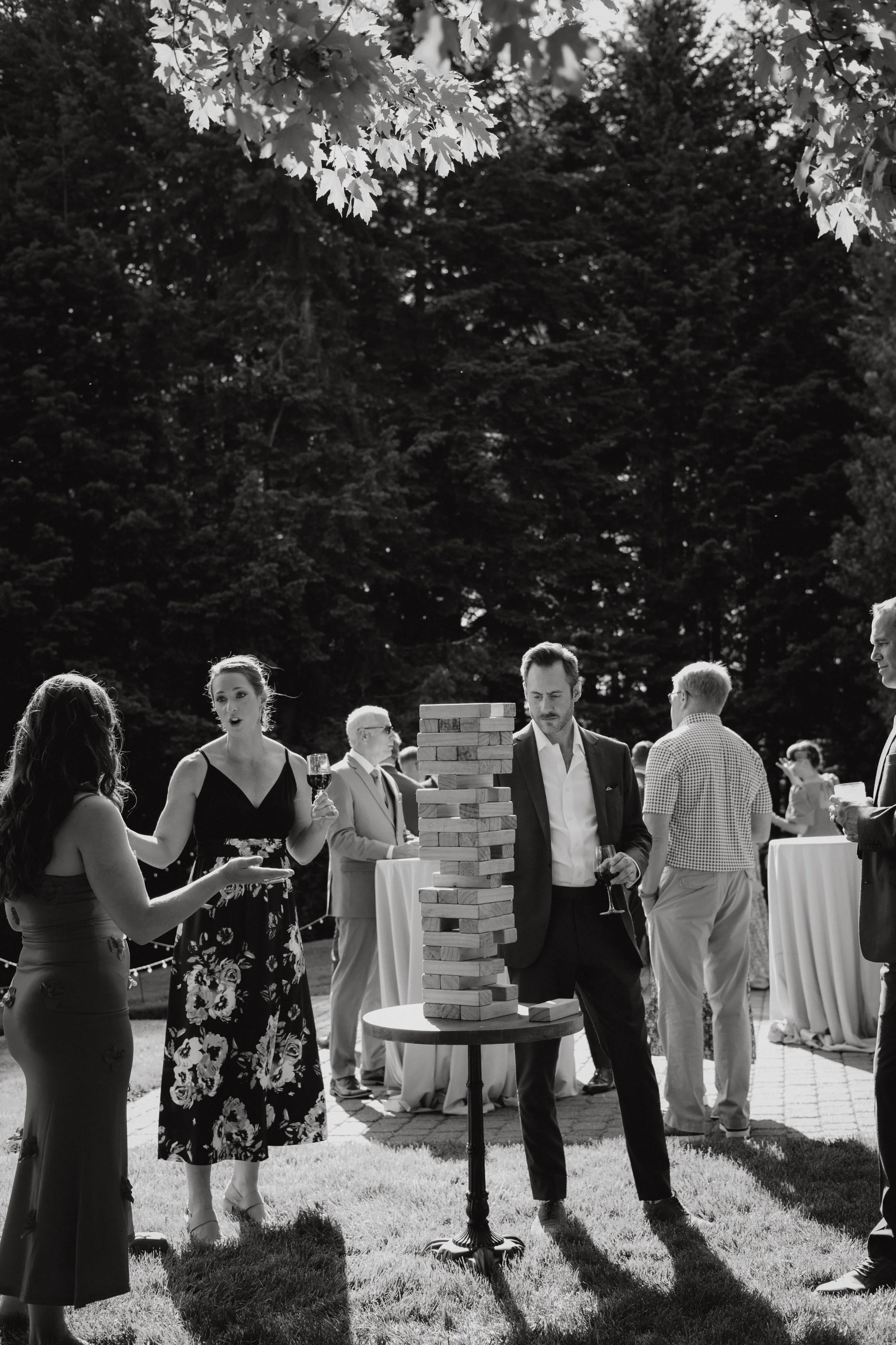 Kara Langley Photography-2731.JPG