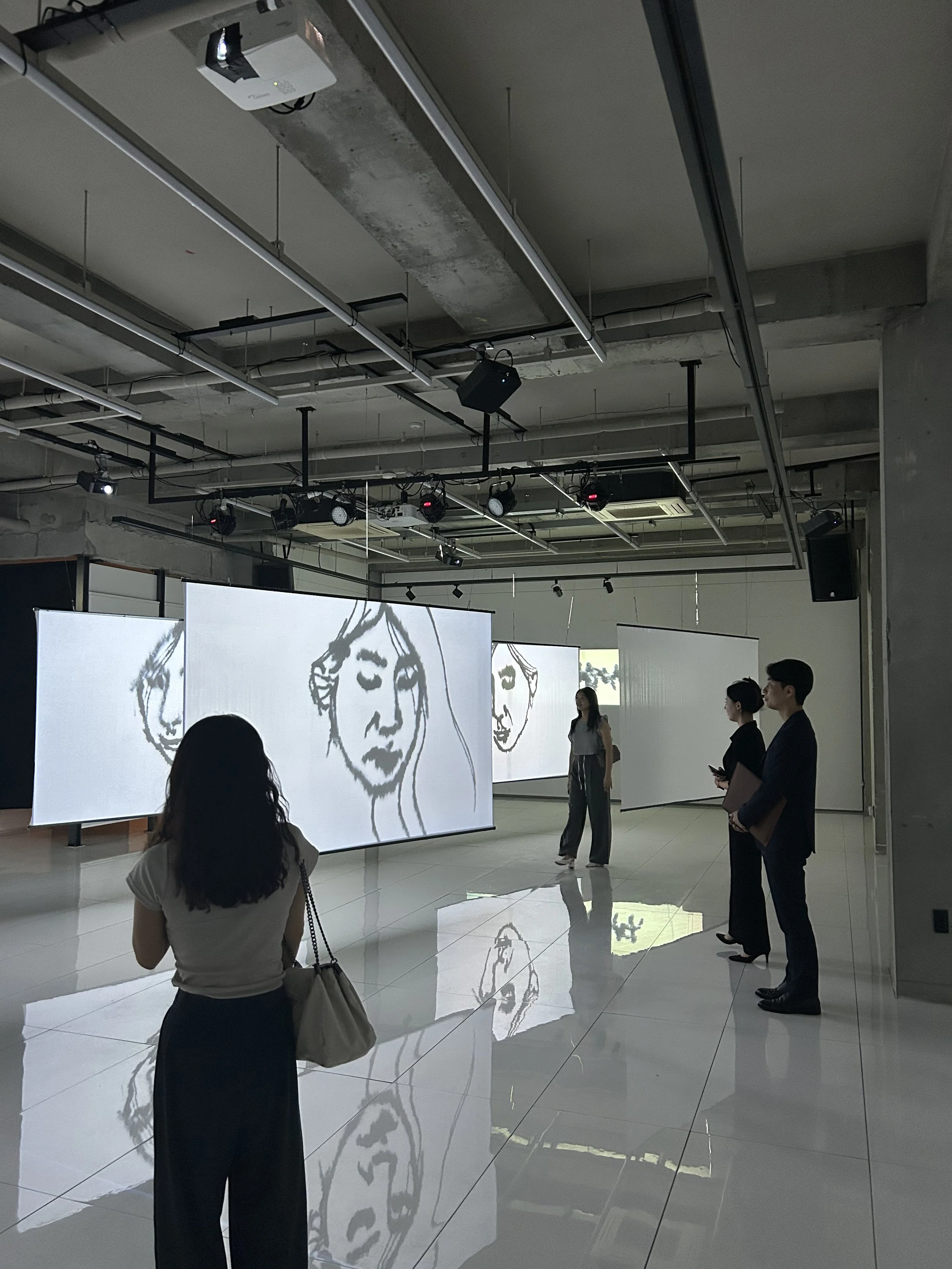 KakaoTalk_20250906_180554912_01.jpg