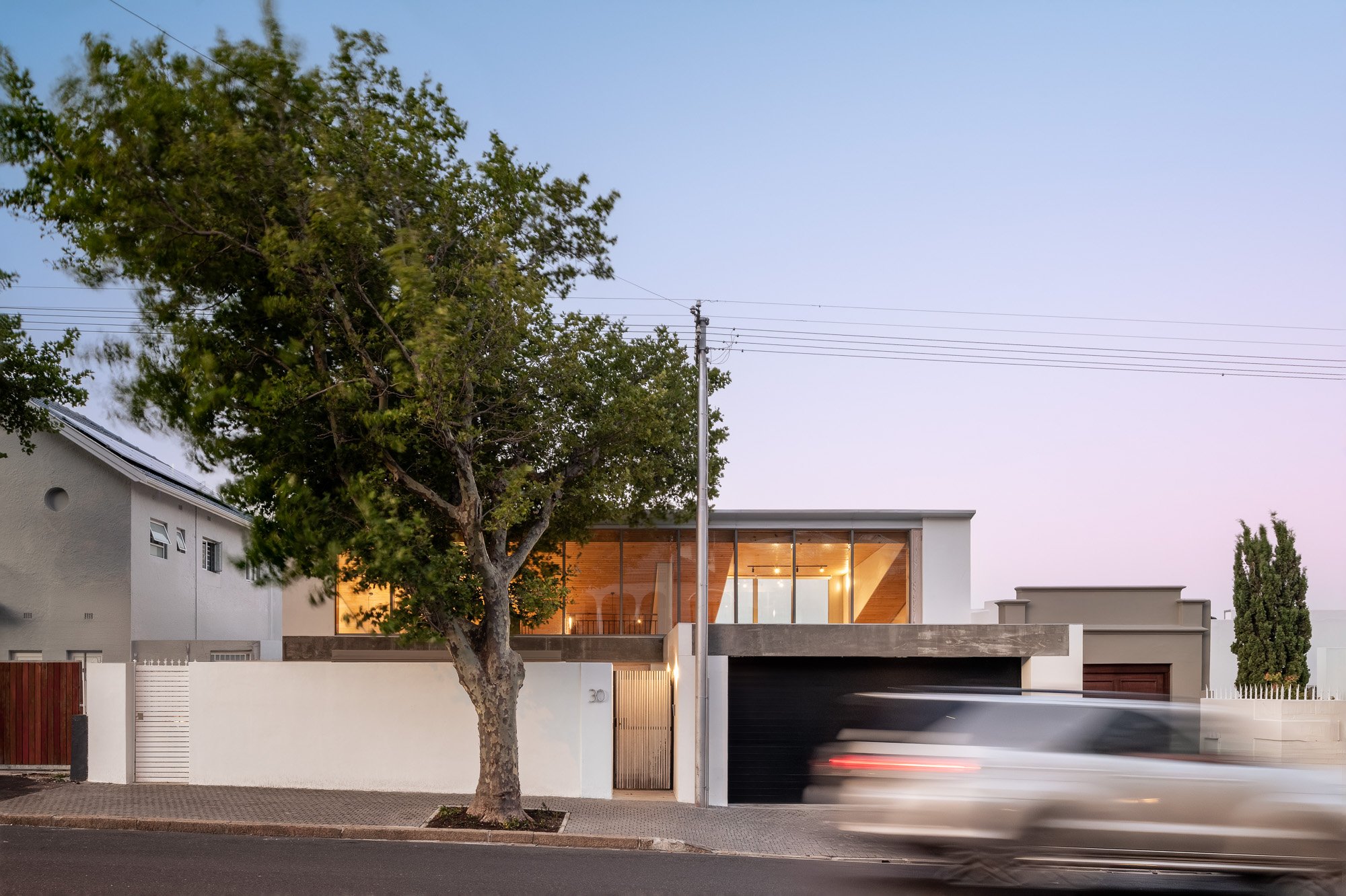 KLG_HOUSEMONTROSE_2024_©ParisB_61_LR.jpg