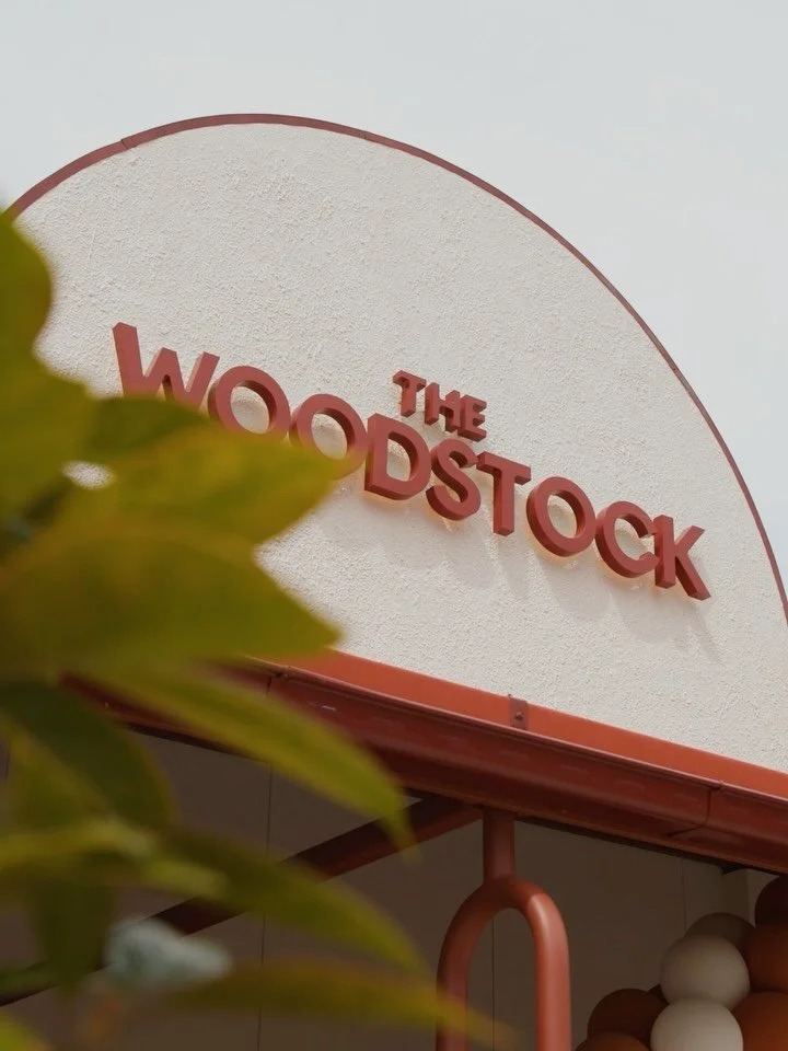 Still frames with @woodstock_hotel | @solotel_group 

Finished video tucked at the end 🎥