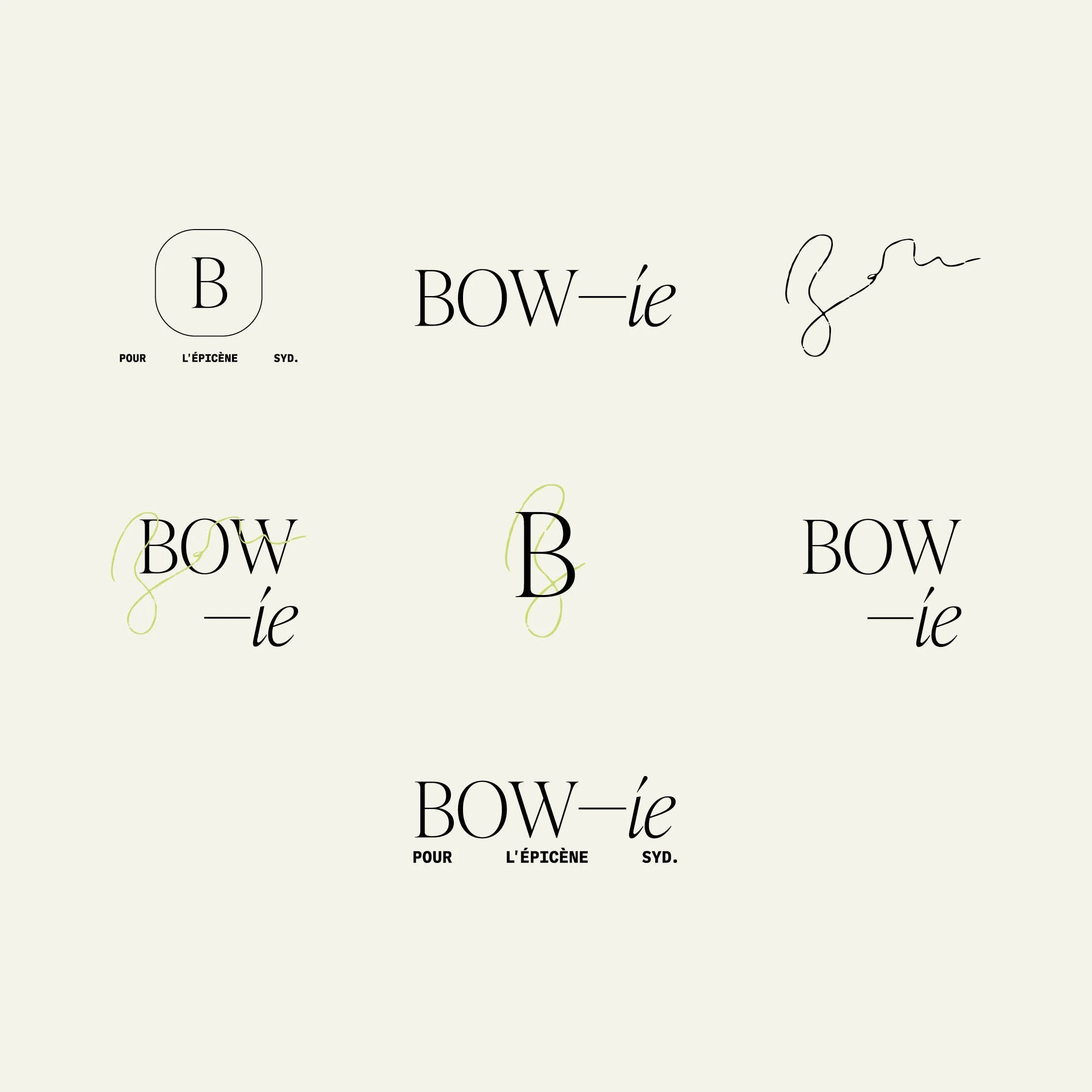 TS Design Branding Assets.jpg