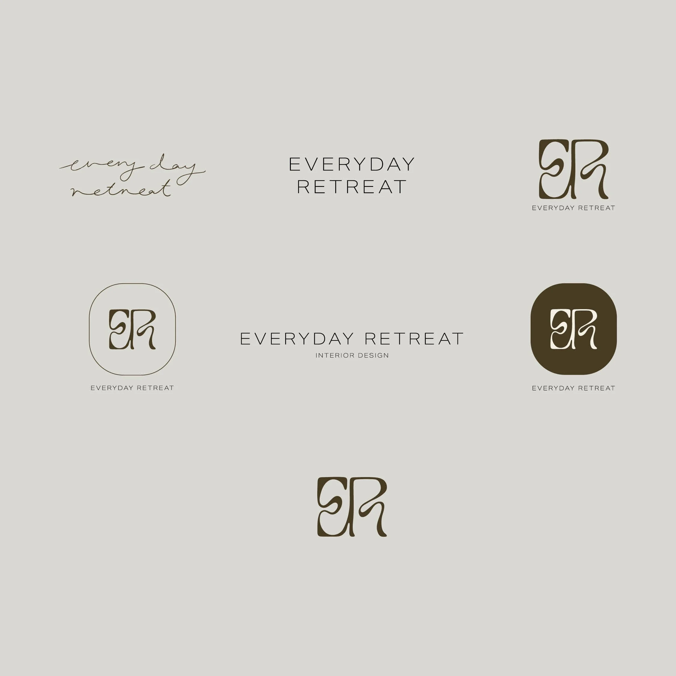 TS Design Branding Assets2.jpg