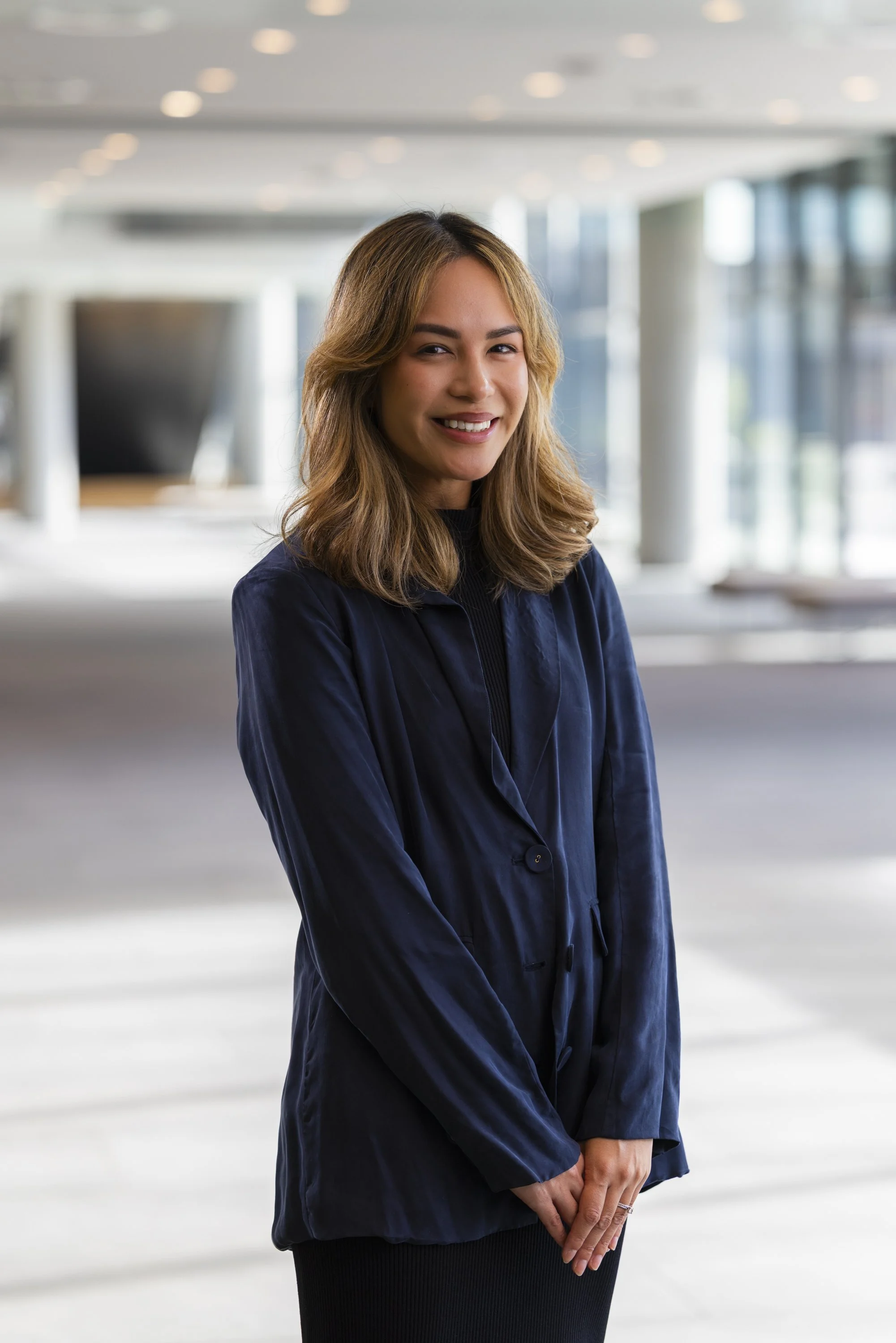 Osteem ADX Headshots - TakeStudios - March2026 -7.jpg