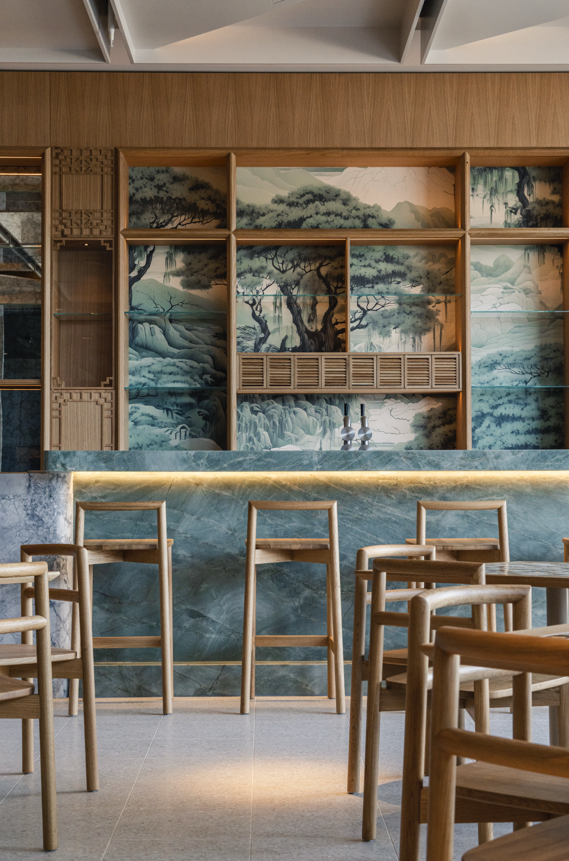 Fish Markets architecture-content-creation-sydney.jpg