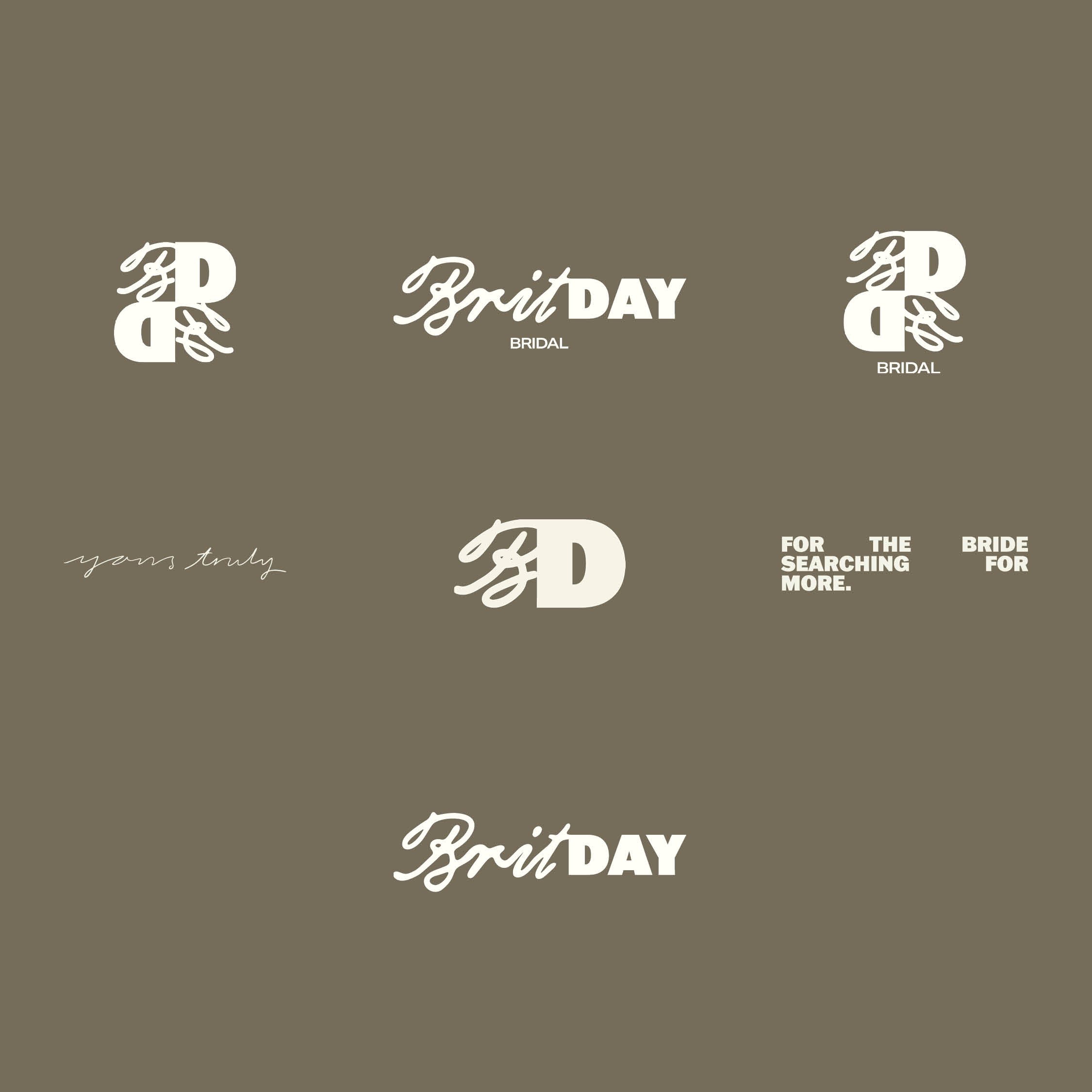 TS Design Branding Assets3.jpg