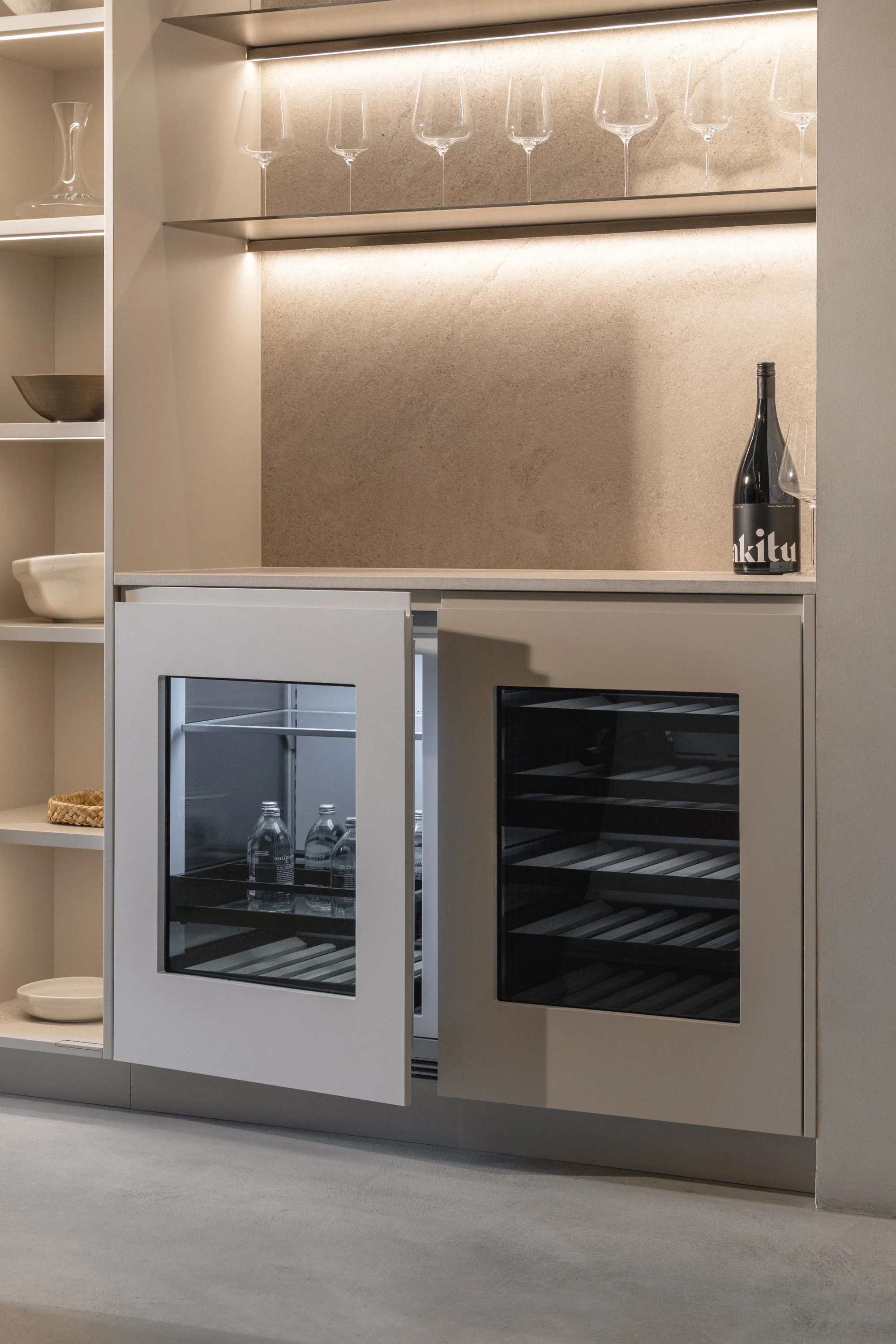 Winning Showroom - TakeStudios - April2026 -19.jpg