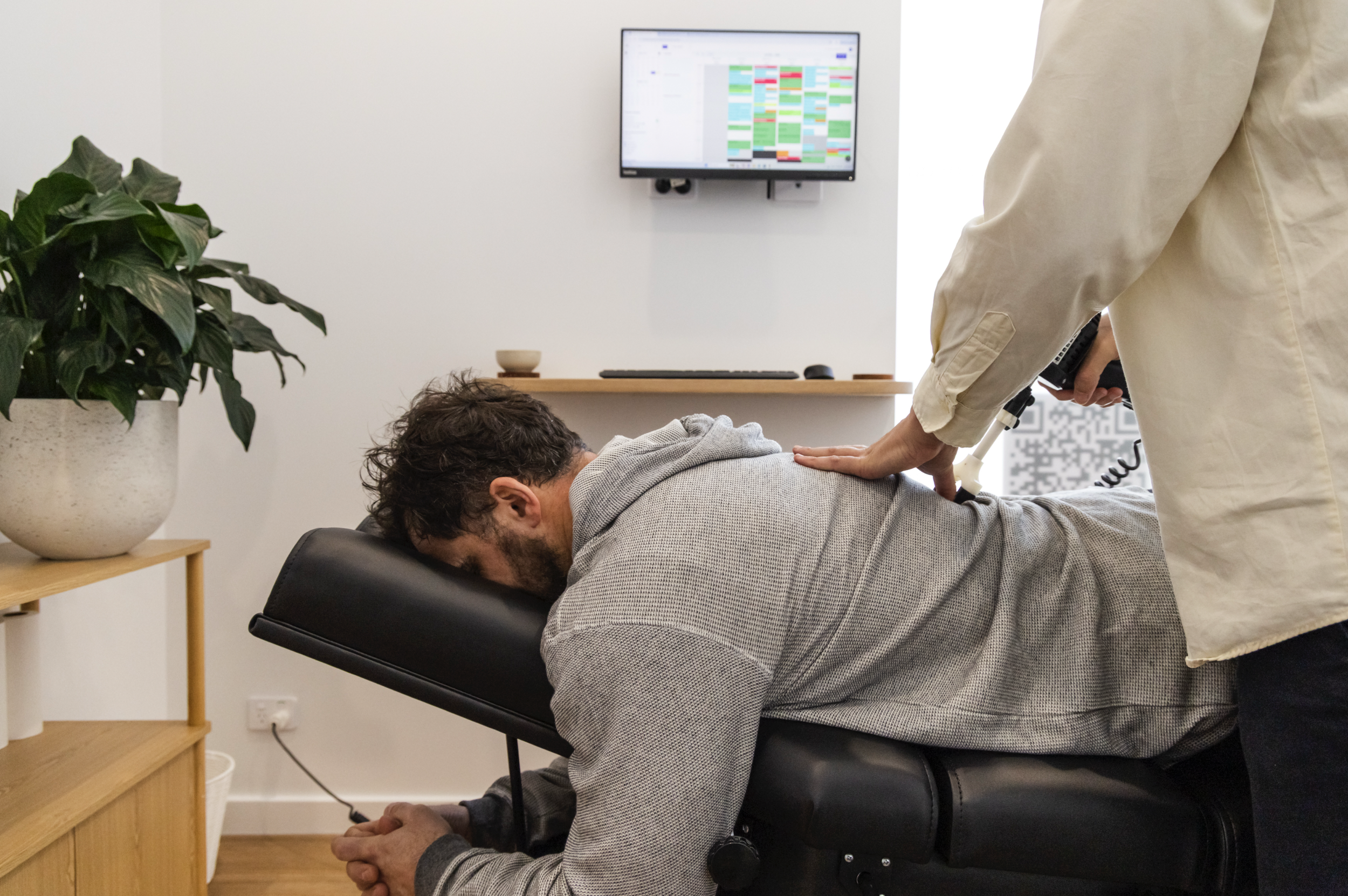 Chiropractor Content Creation Sydney best.png