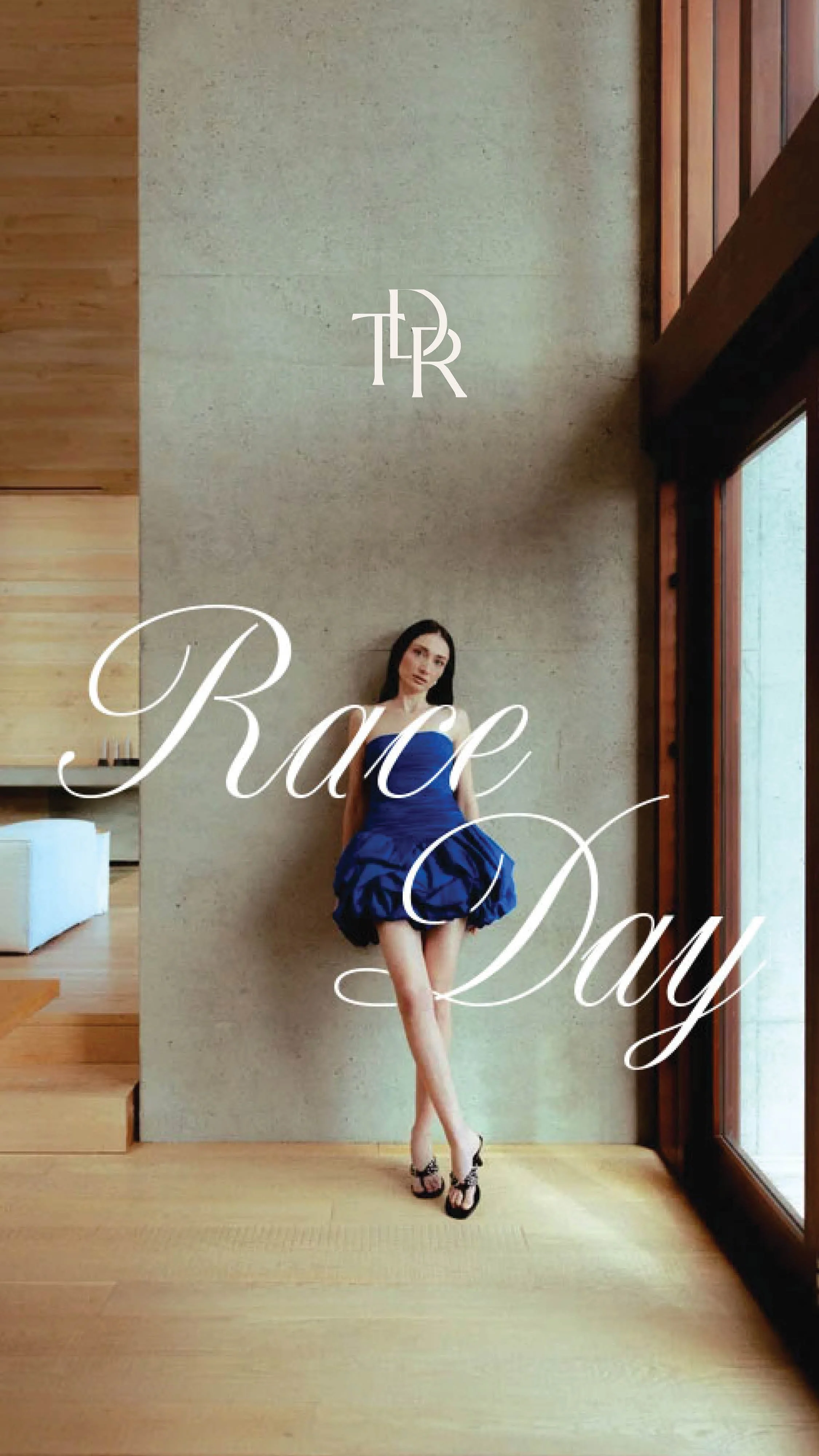 Race Day Edit Social.jpg