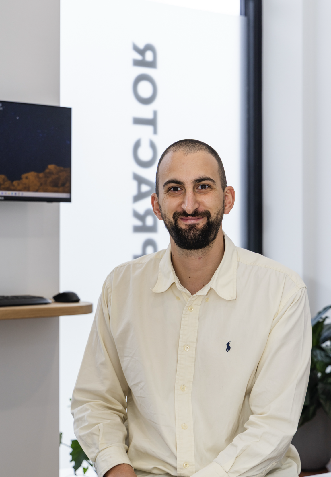 Chiropractor Content Creation Sydney best.png