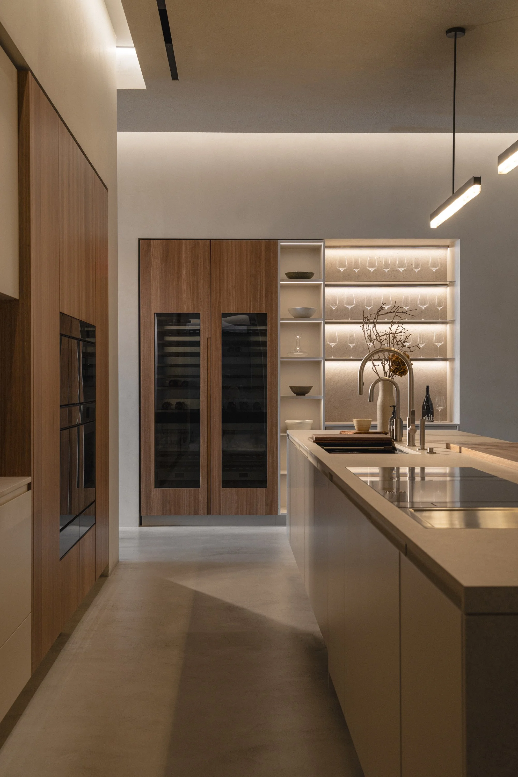 Winning Showroom - TakeStudios - April2026 -2.jpg