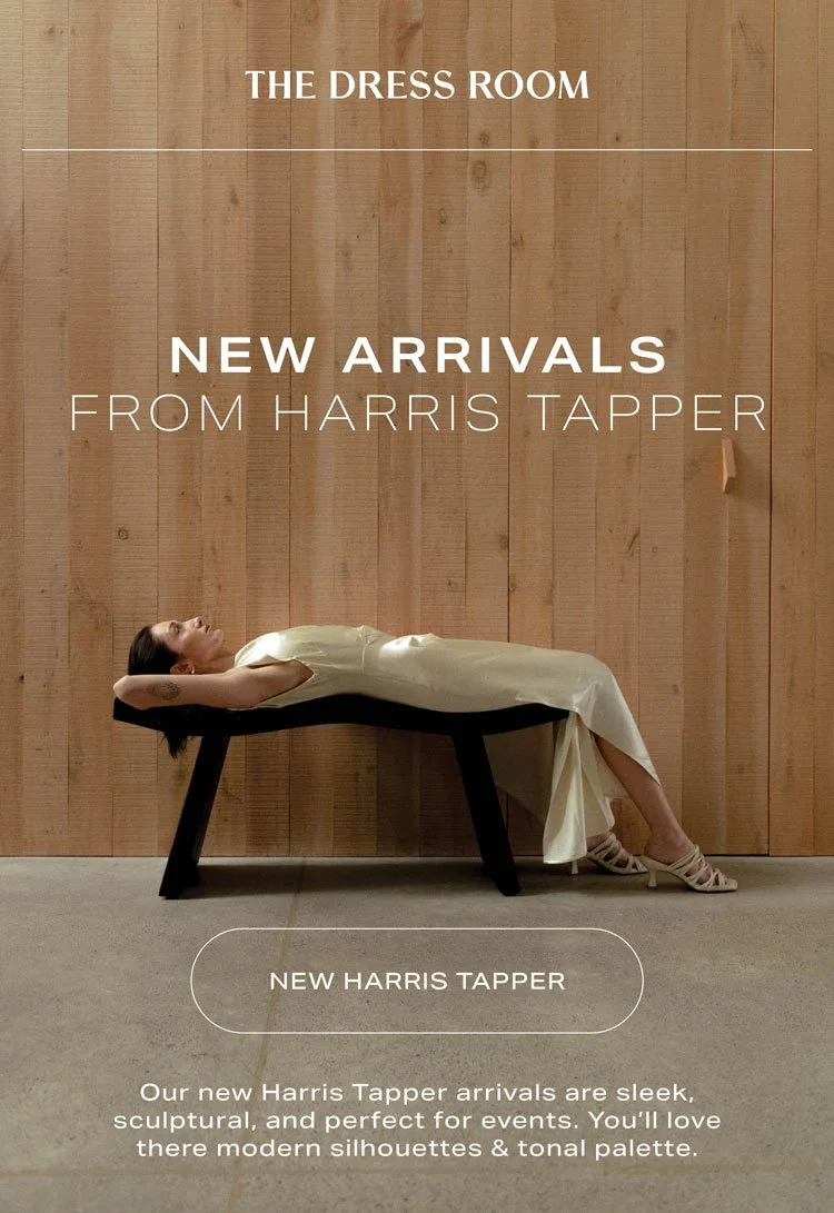 New-Arrivals-Harris-Tapper_01.jpg