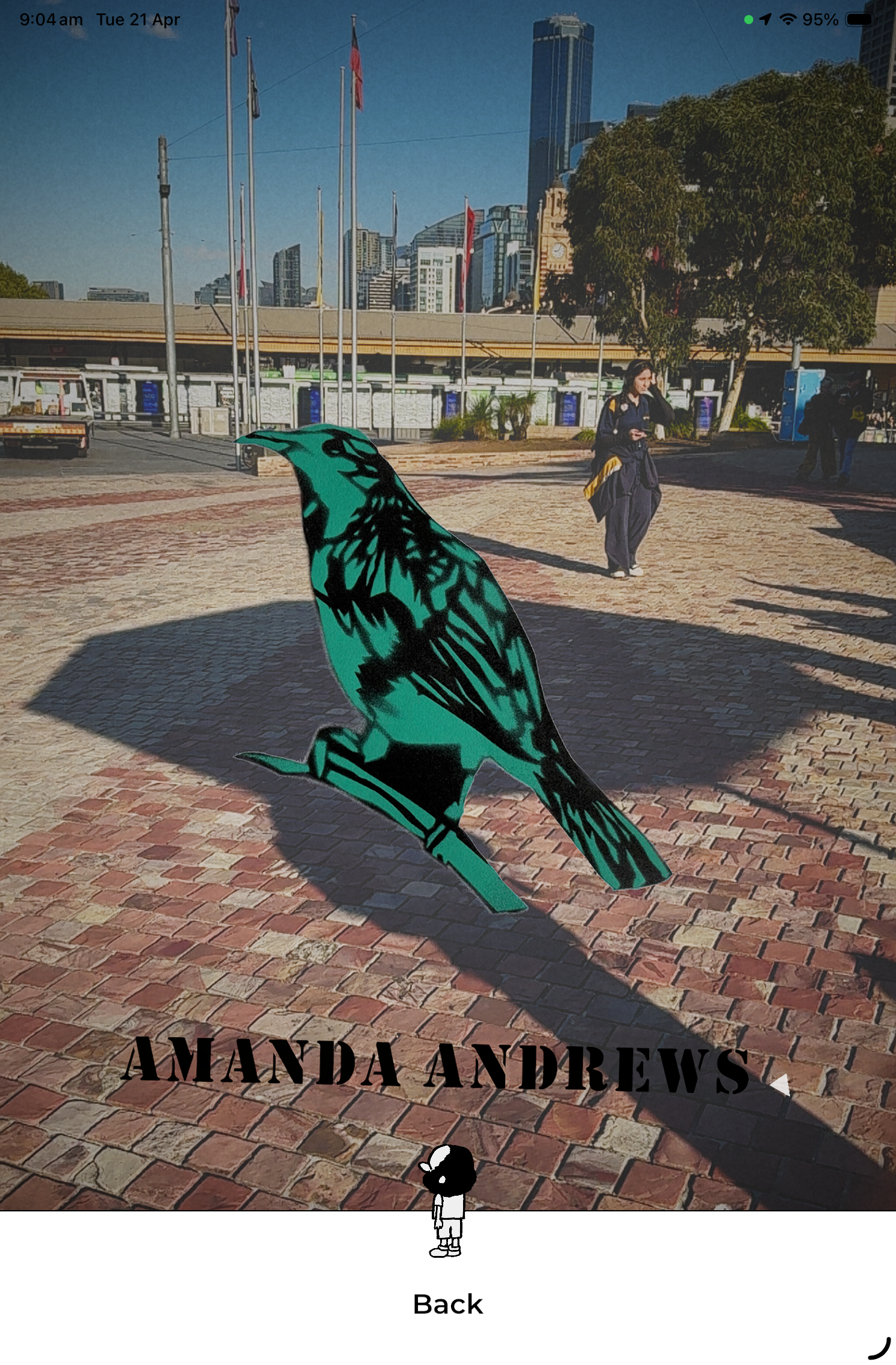 IMG_3074.png