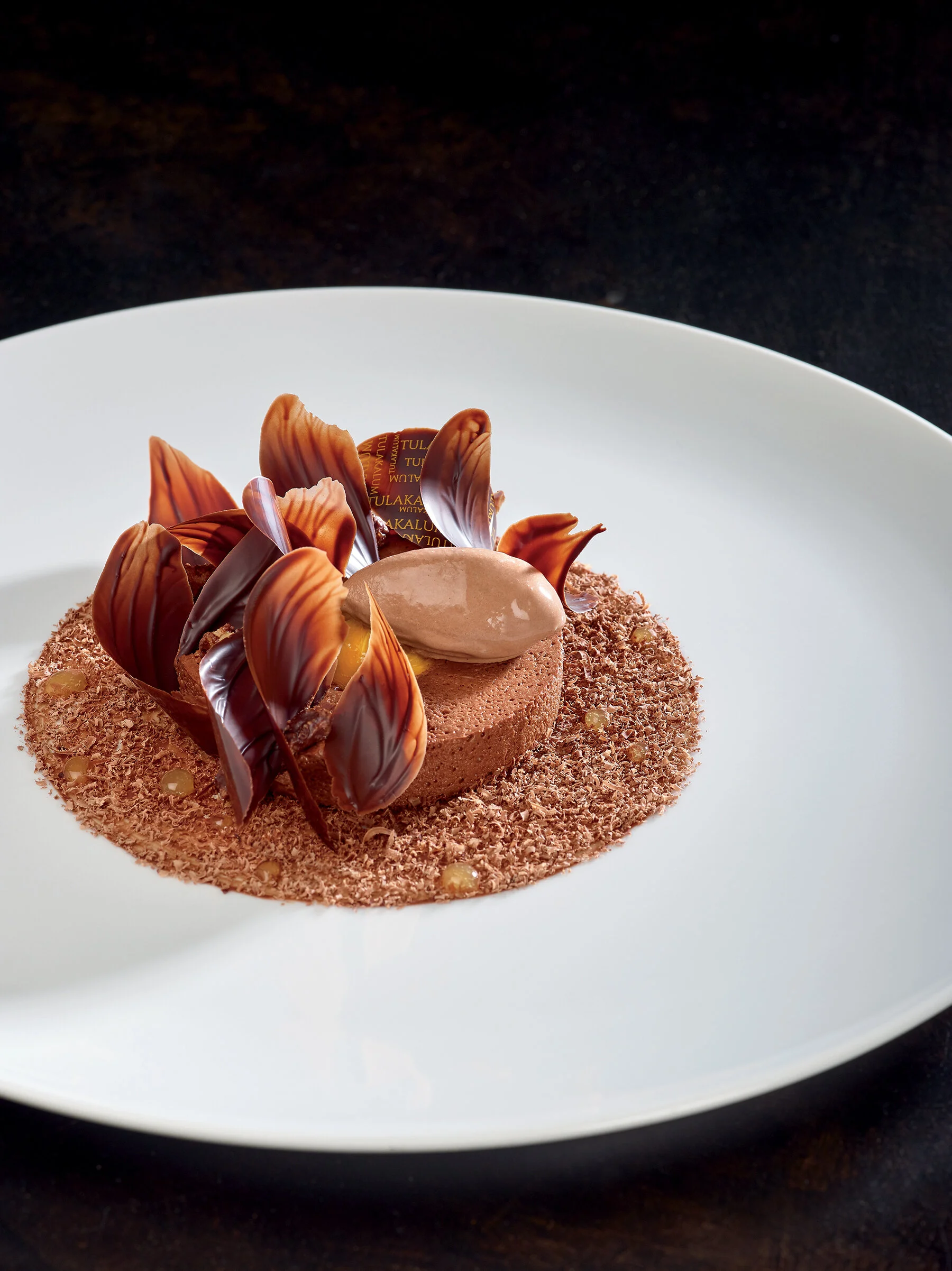 PNM-Gourmet-Valrhona.jpg
