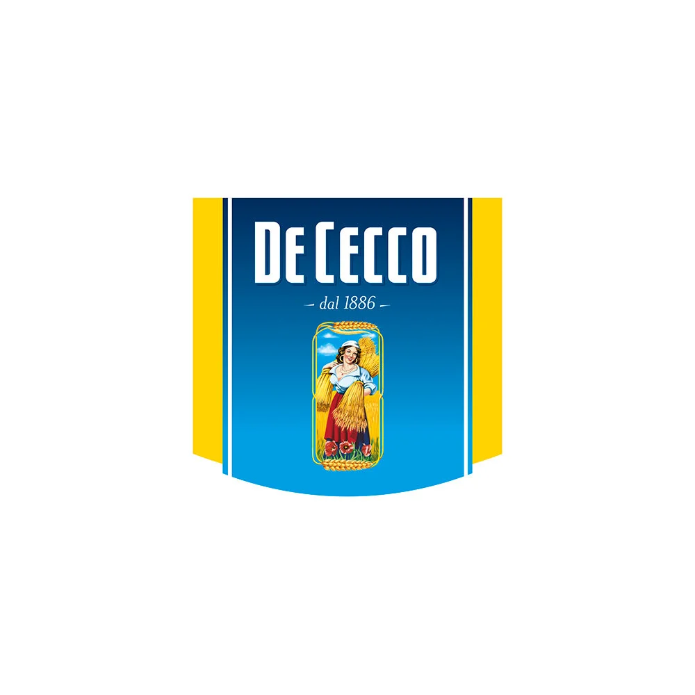 De Cecco