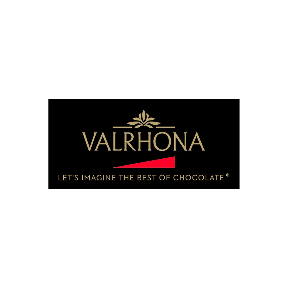 Valrhona