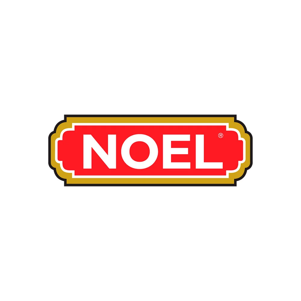 Noel