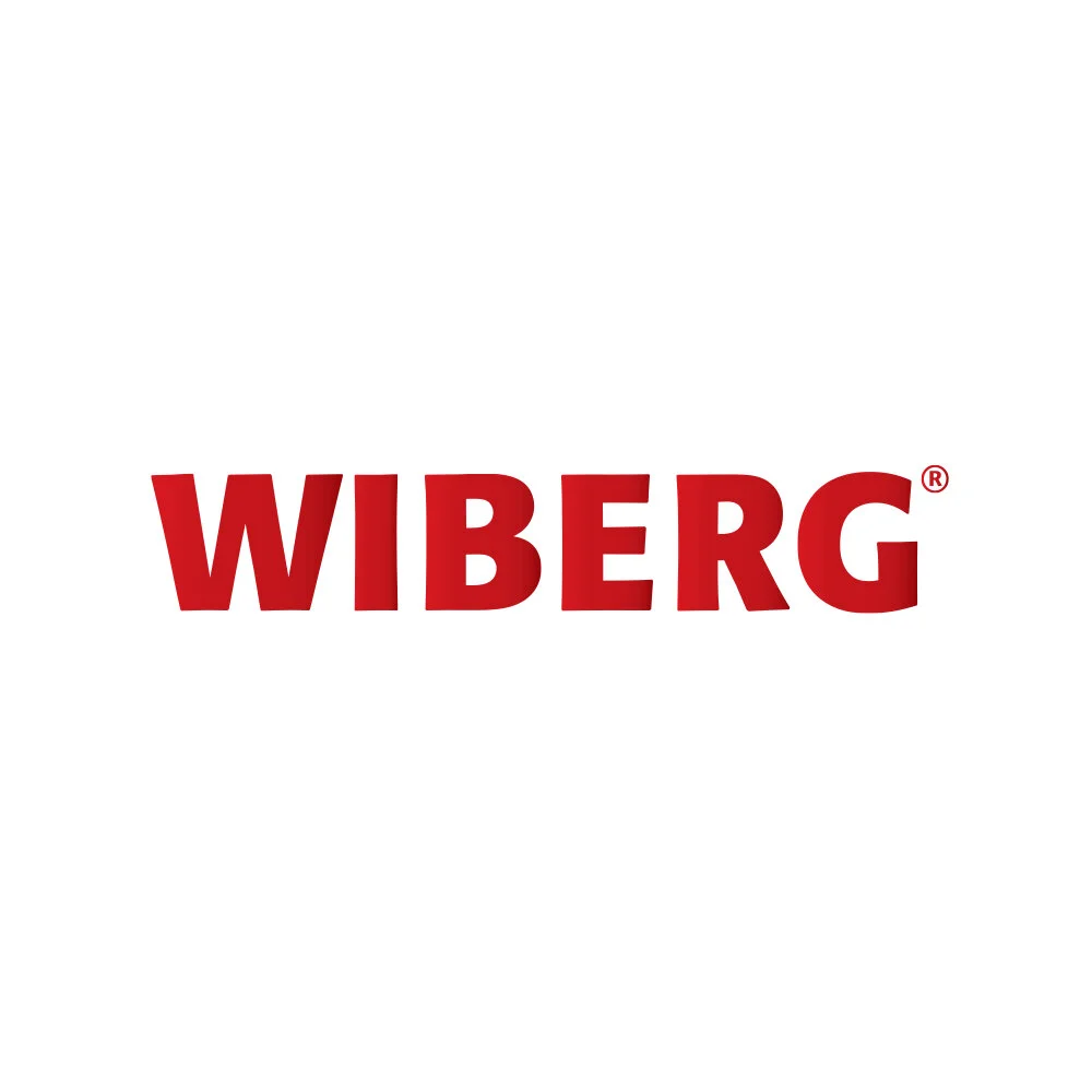 Wiberg