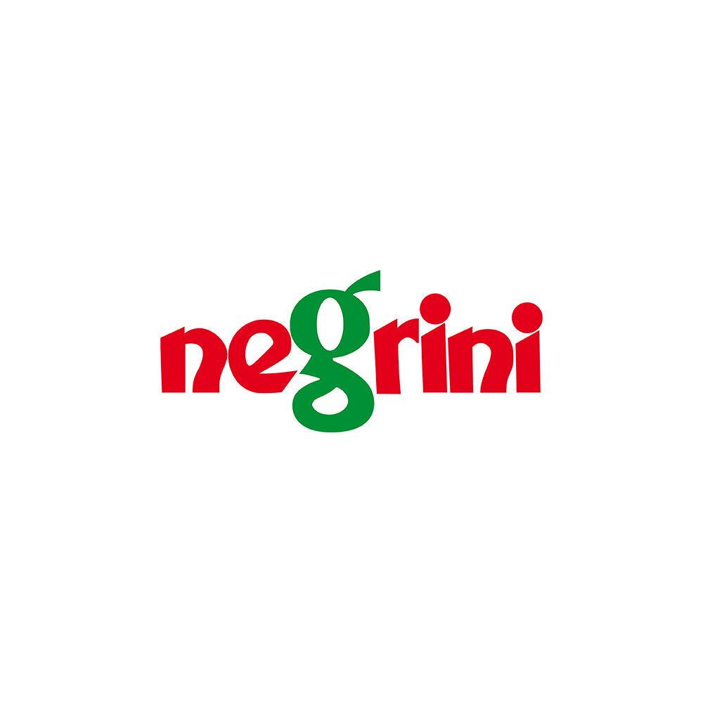 Negrini