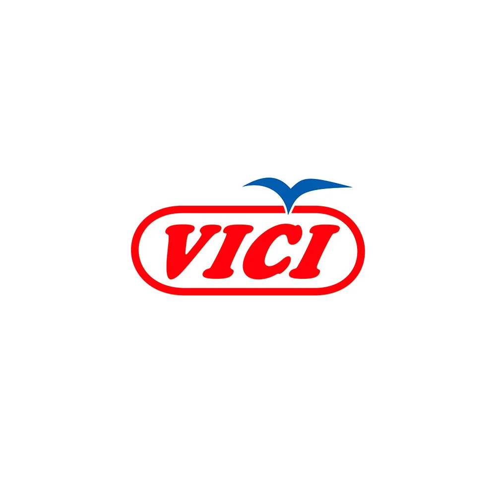 Vici
