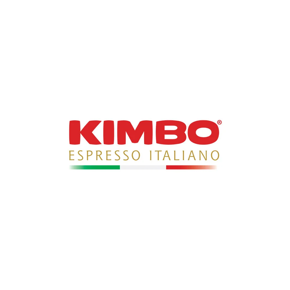 Kimbo
