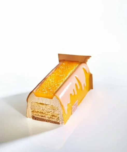 Sitrushedelmien Sisilia - herkulliset maut Italiasta