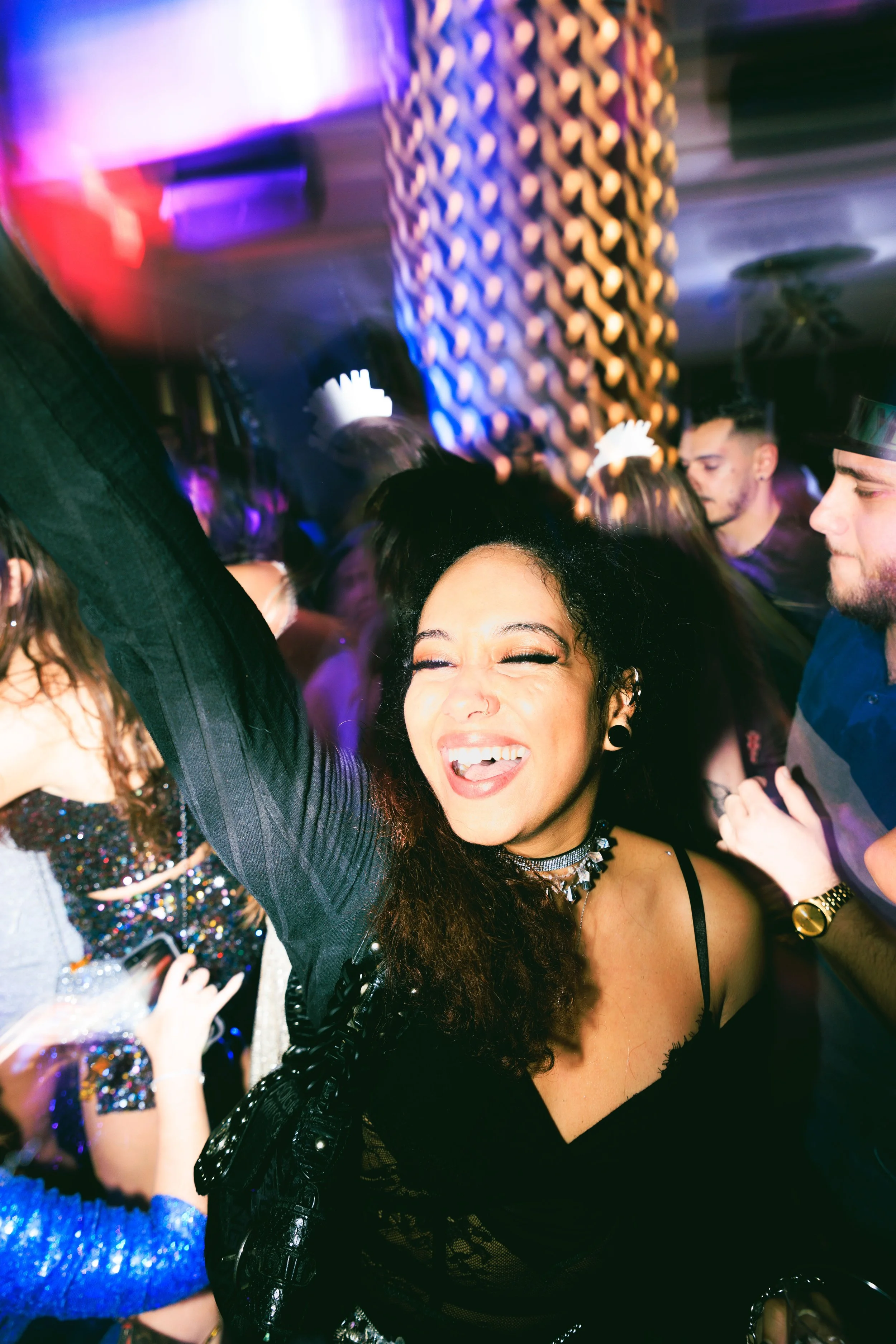 NYE2022MW-54.jpg