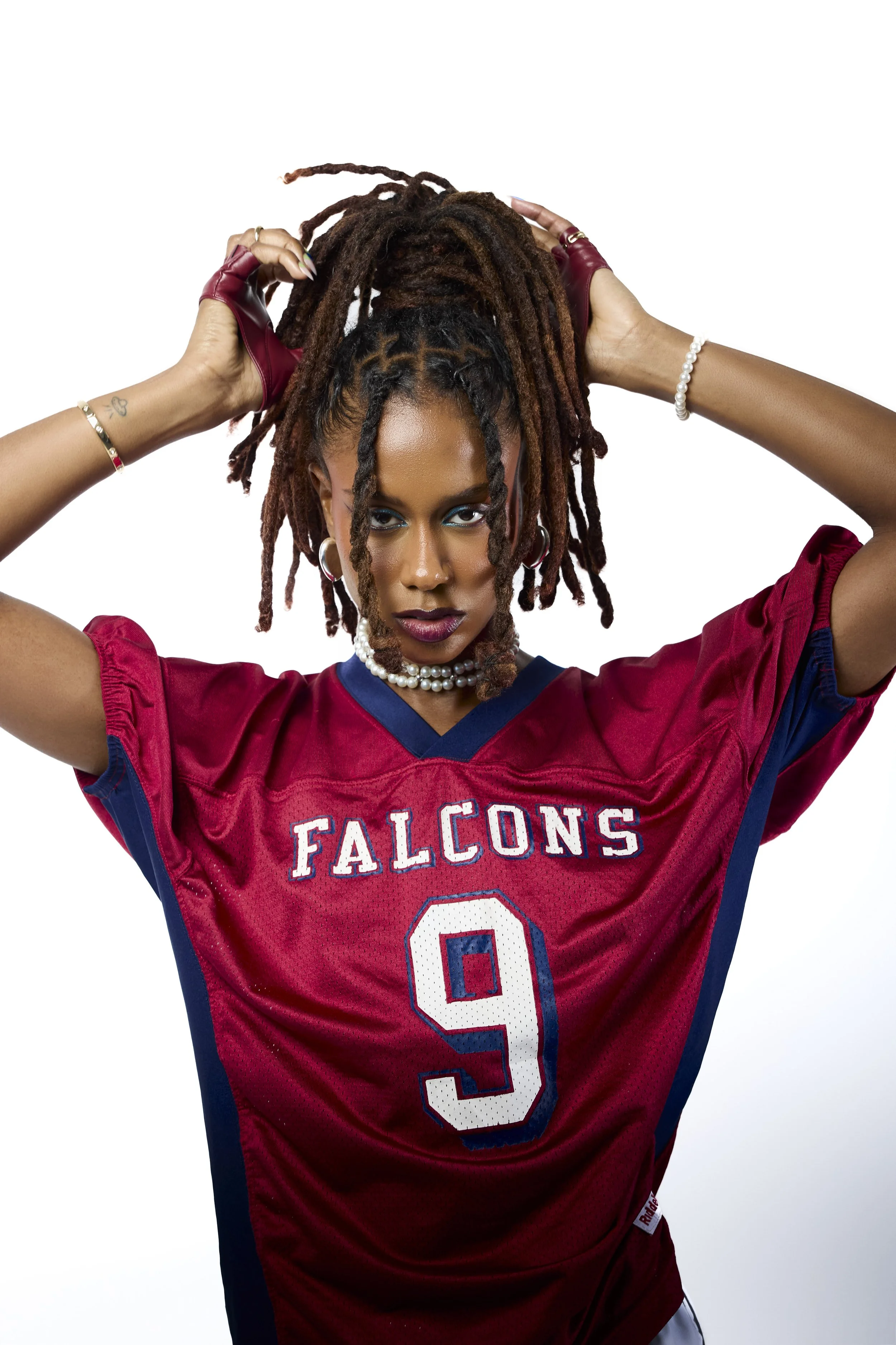 sporty glam(edited)0-- 1.jpg