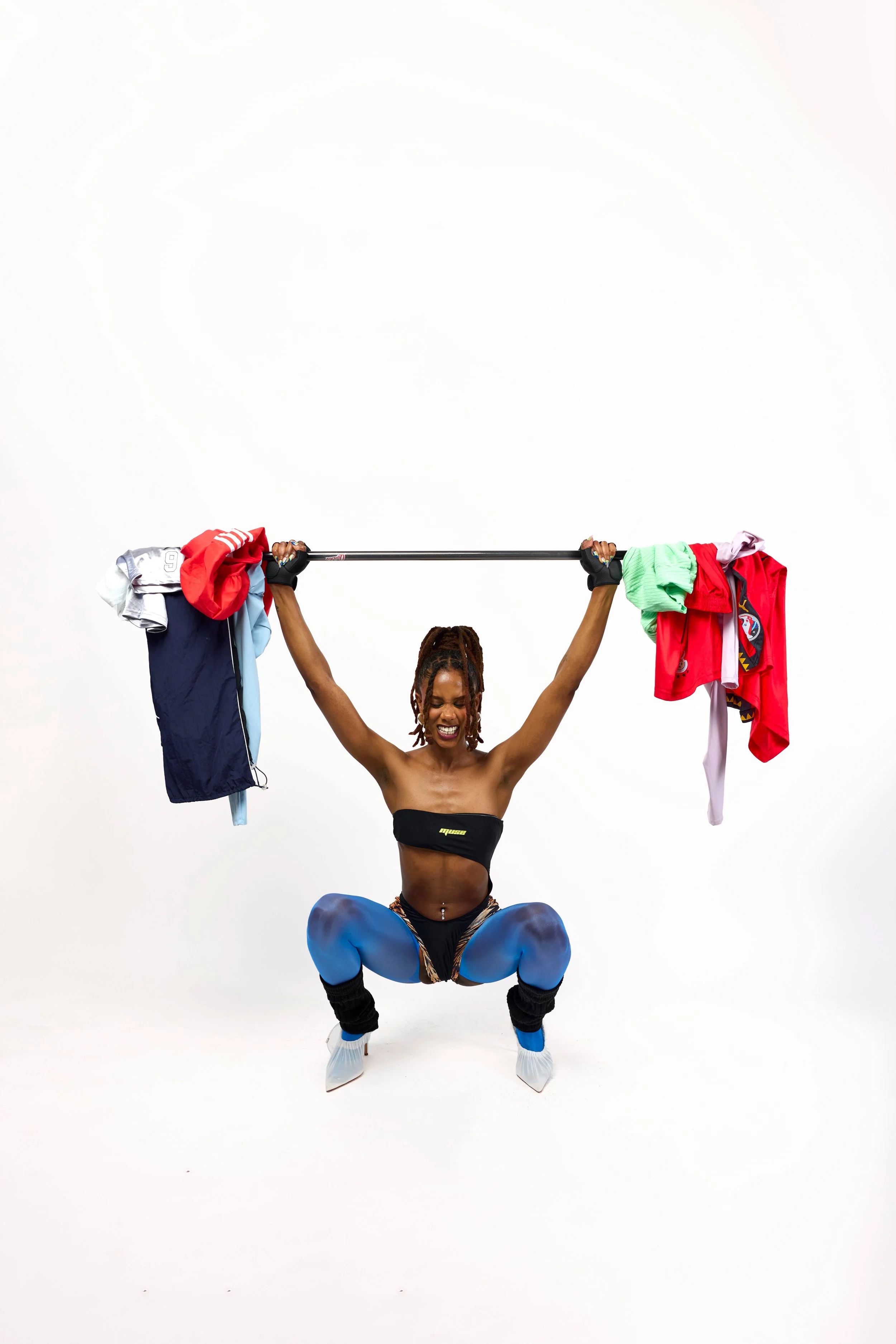 Sporty(MWI2).jpg